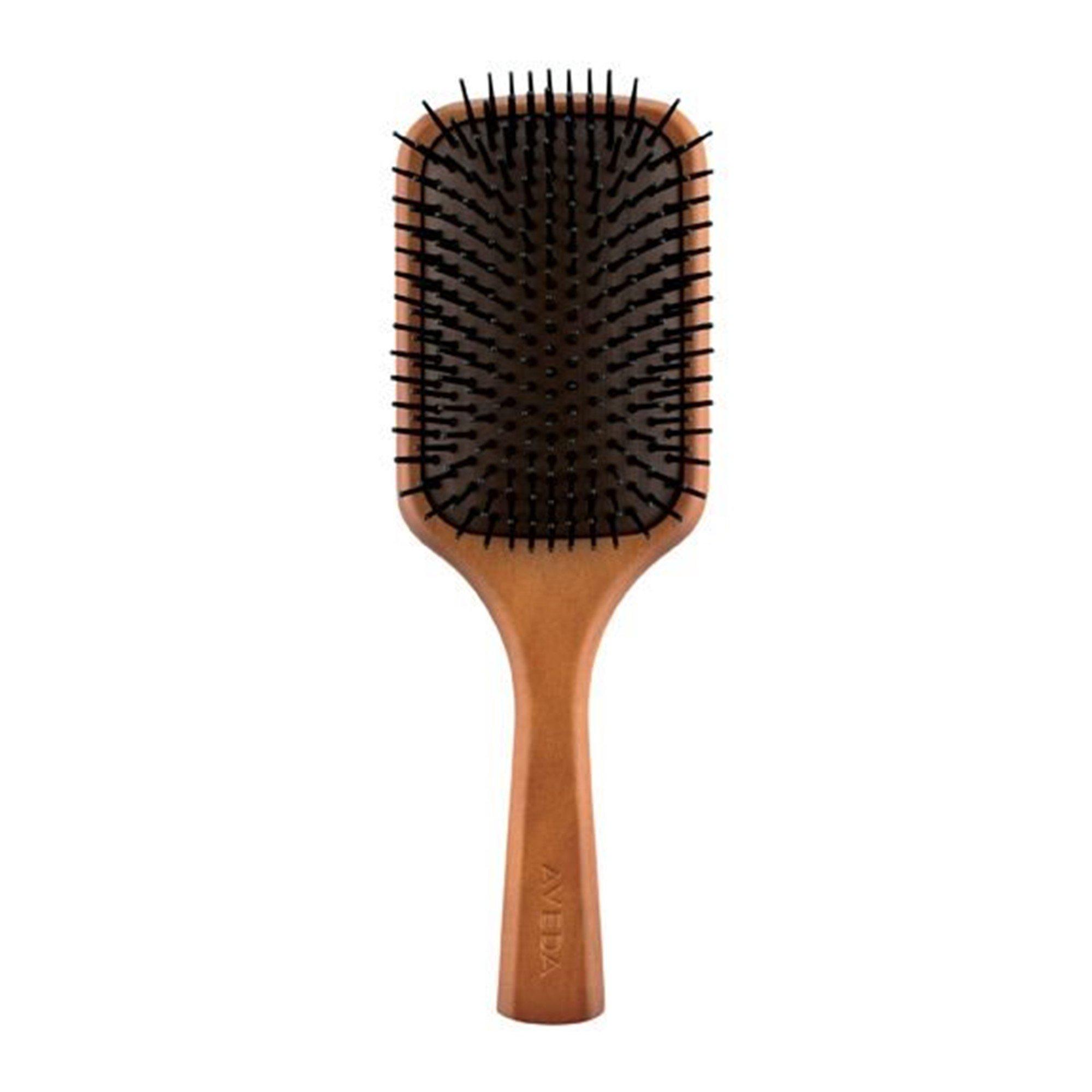 Aveda Women's Wooden Hair Paddle Brush
