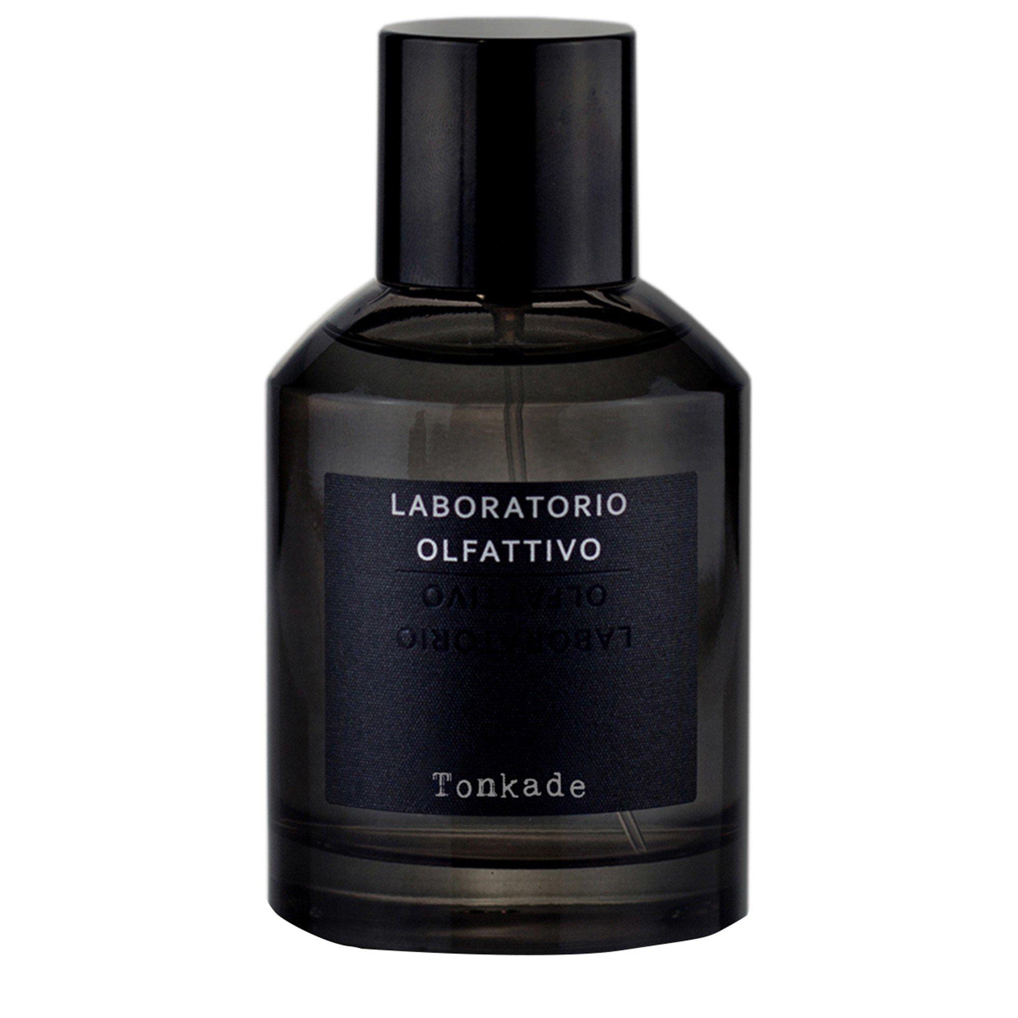 Not Applicable - Laboratorio Olfattivo - TONKADE EDP 100ML - 2