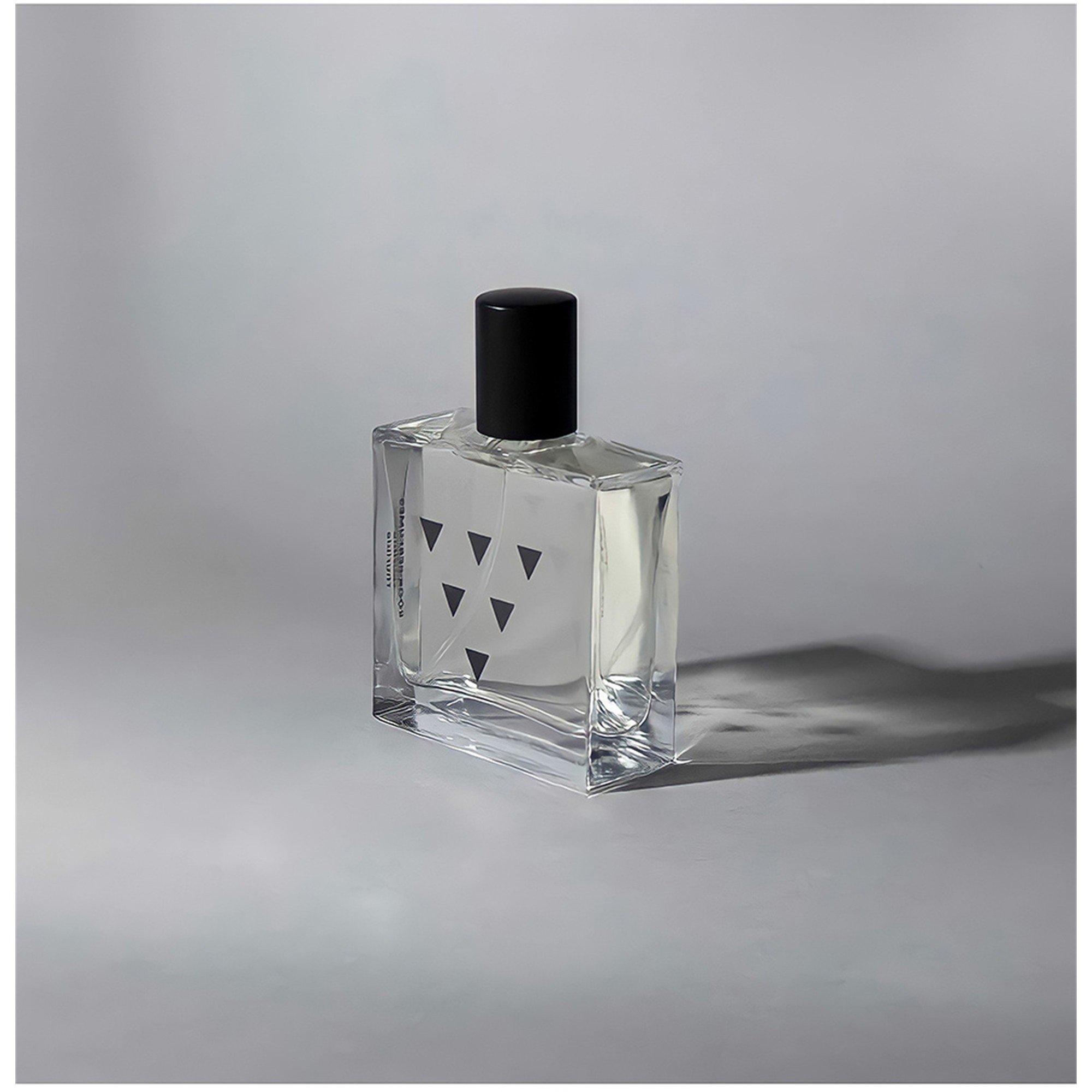 Not Applicable - Rook Perfumes - ROOK THURIBLE EDP 50ML - 2