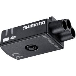 Shimano Di2 3 Port Junction-A