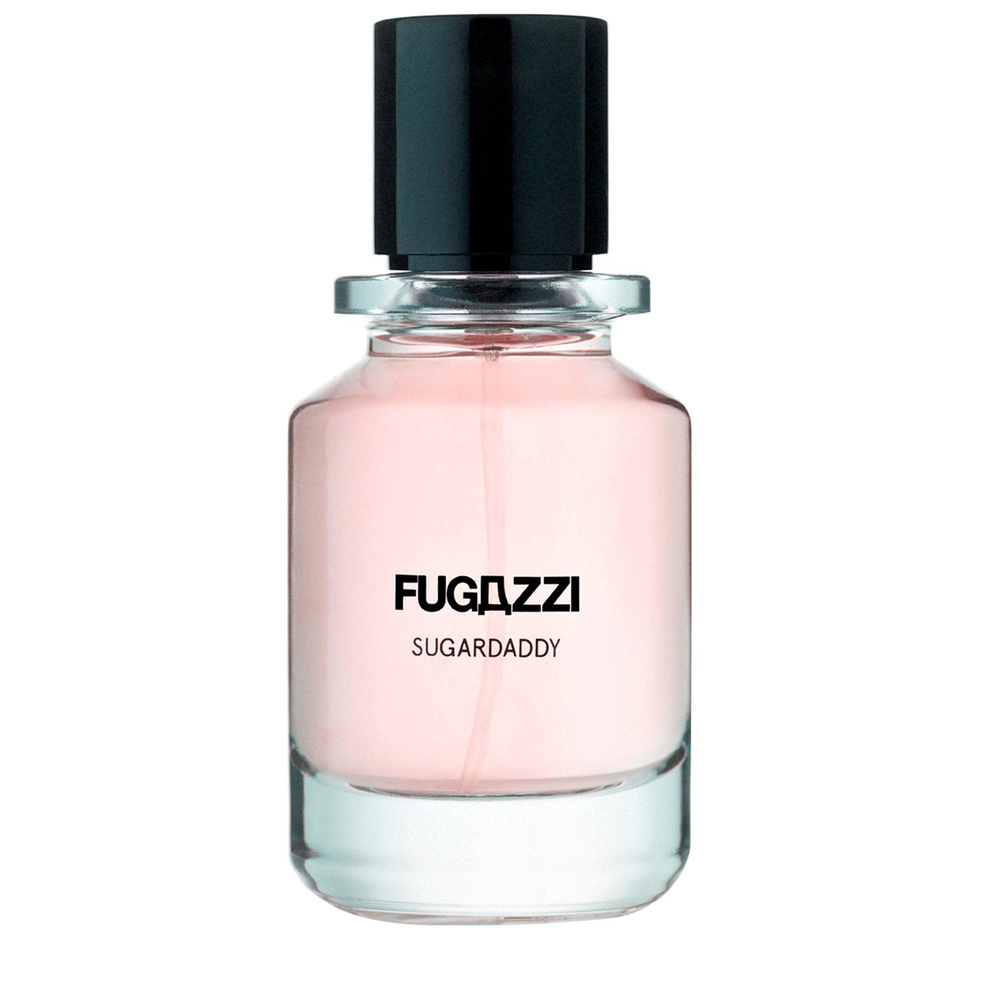 Fugazzi FUGAZZI SUGARDADDY 50ML