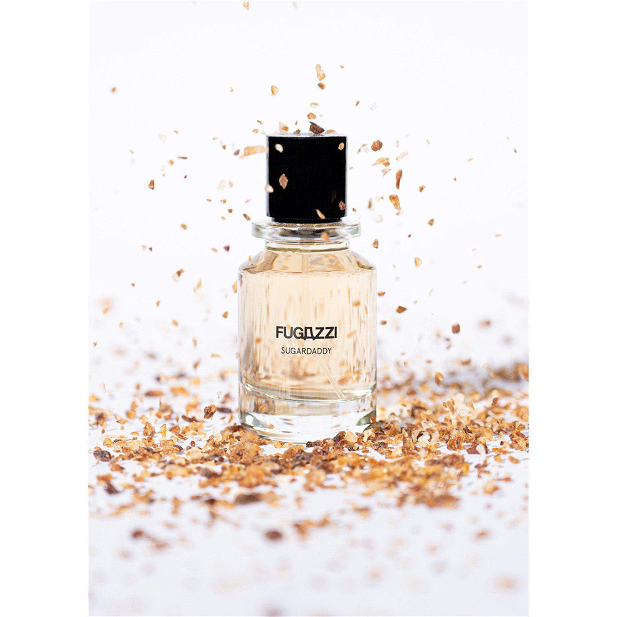 Not Applicable - Fugazzi - FUGAZZI SUGARDADDY 50ML - 3