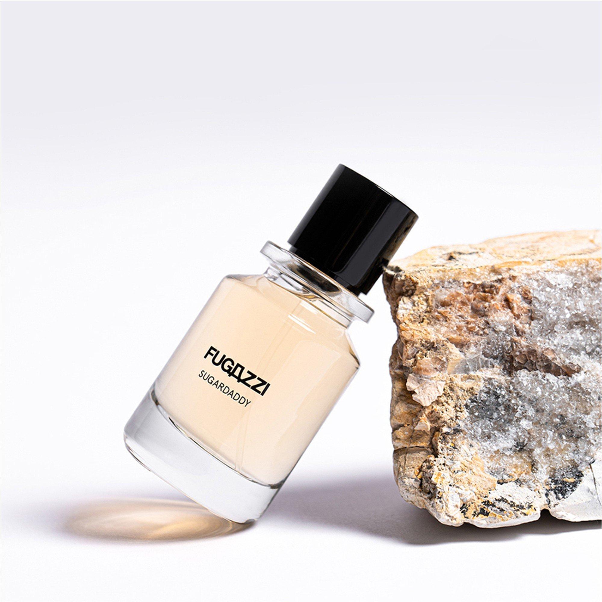 Not Applicable - Fugazzi - FUGAZZI SUGARDADDY 50ML - 4