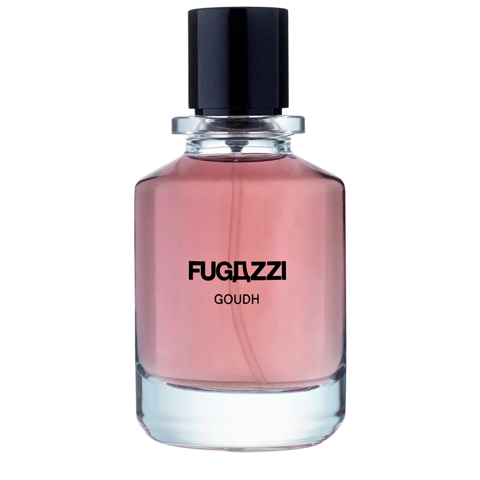 Not Applicable - Fugazzi - FUGAZZI GOUDH 100ML - 1