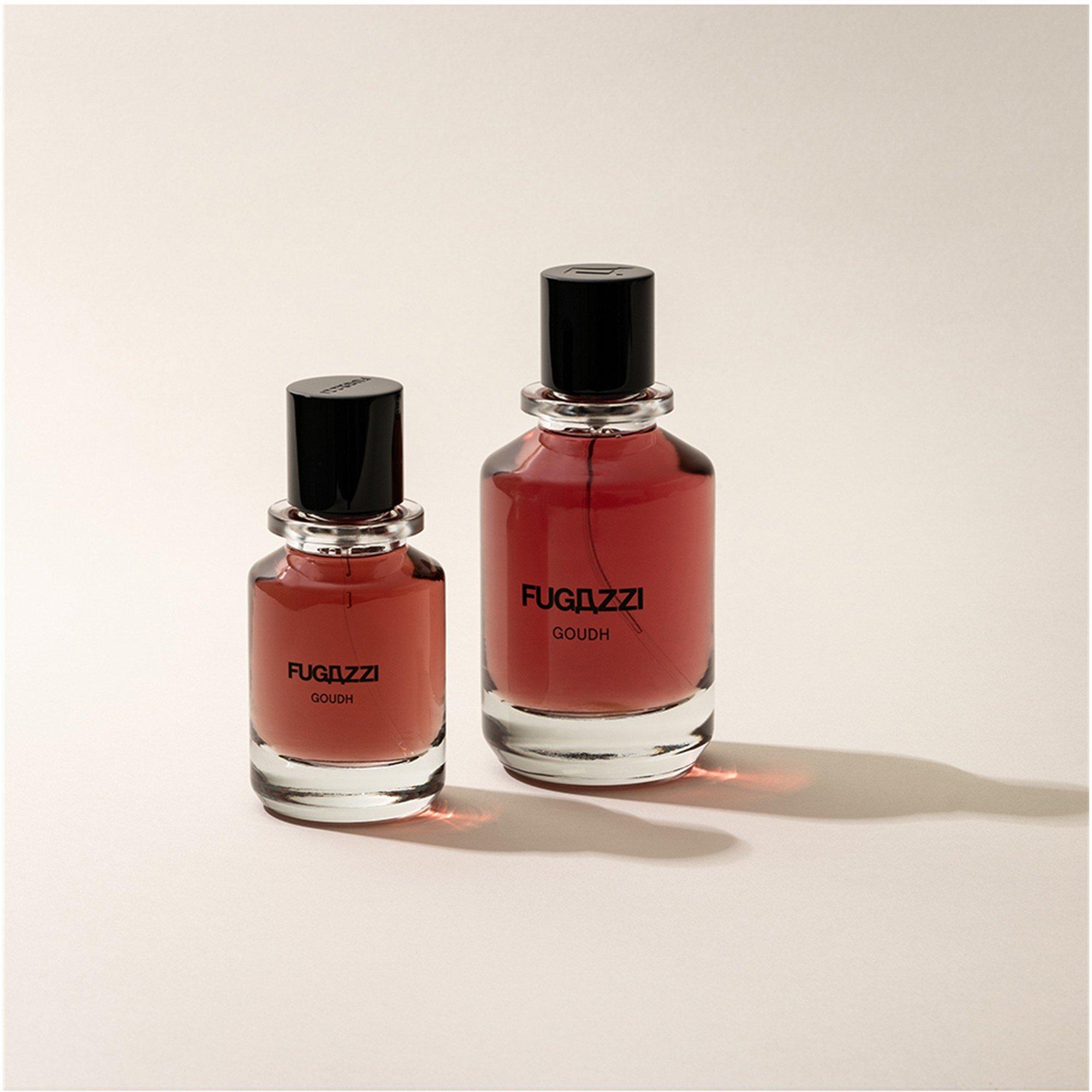 Not Applicable - Fugazzi - FUGAZZI GOUDH 100ML - 2