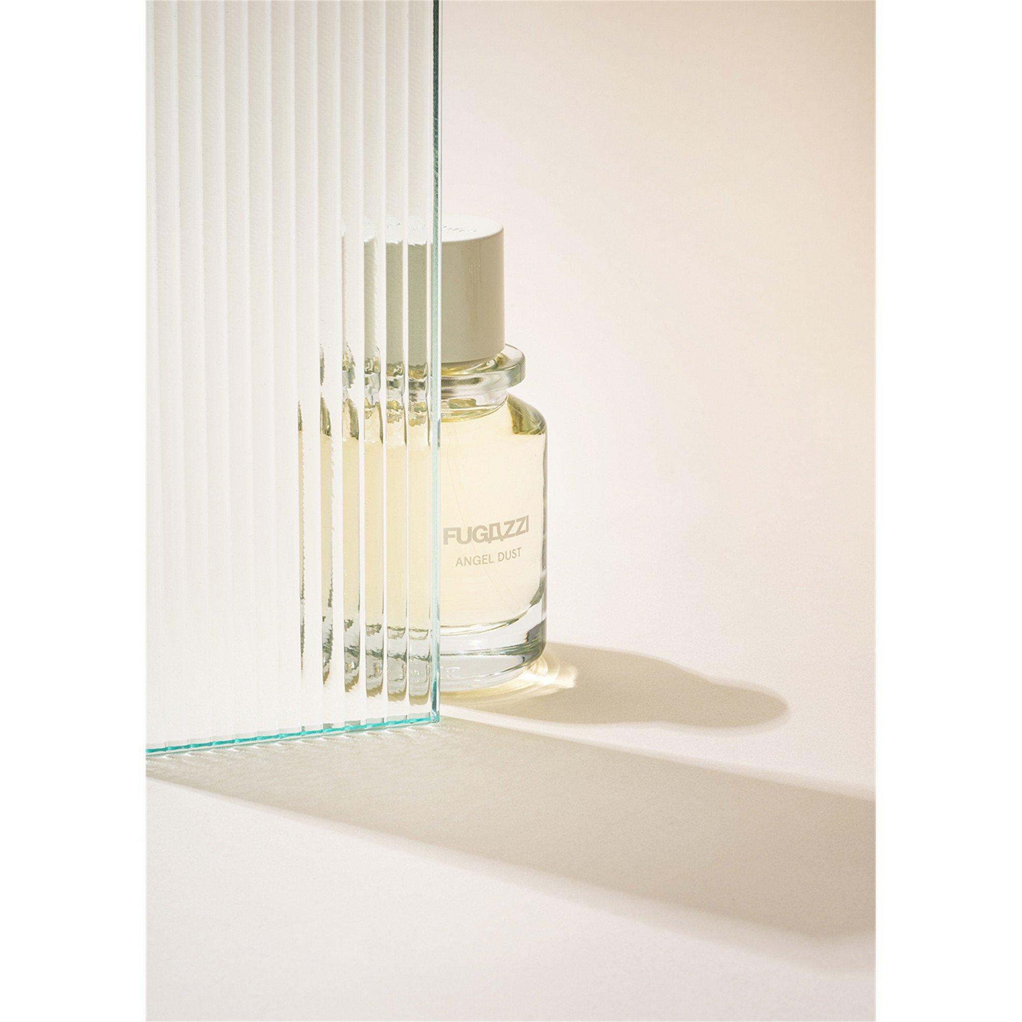 Not Applicable - Fugazzi - FUGAZZI ANGEL DUST 50ML - 2