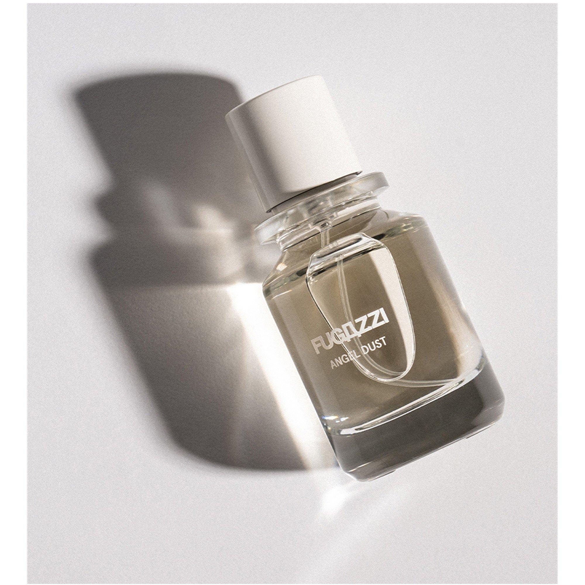 Not Applicable - Fugazzi - FUGAZZI ANGEL DUST 50ML - 5