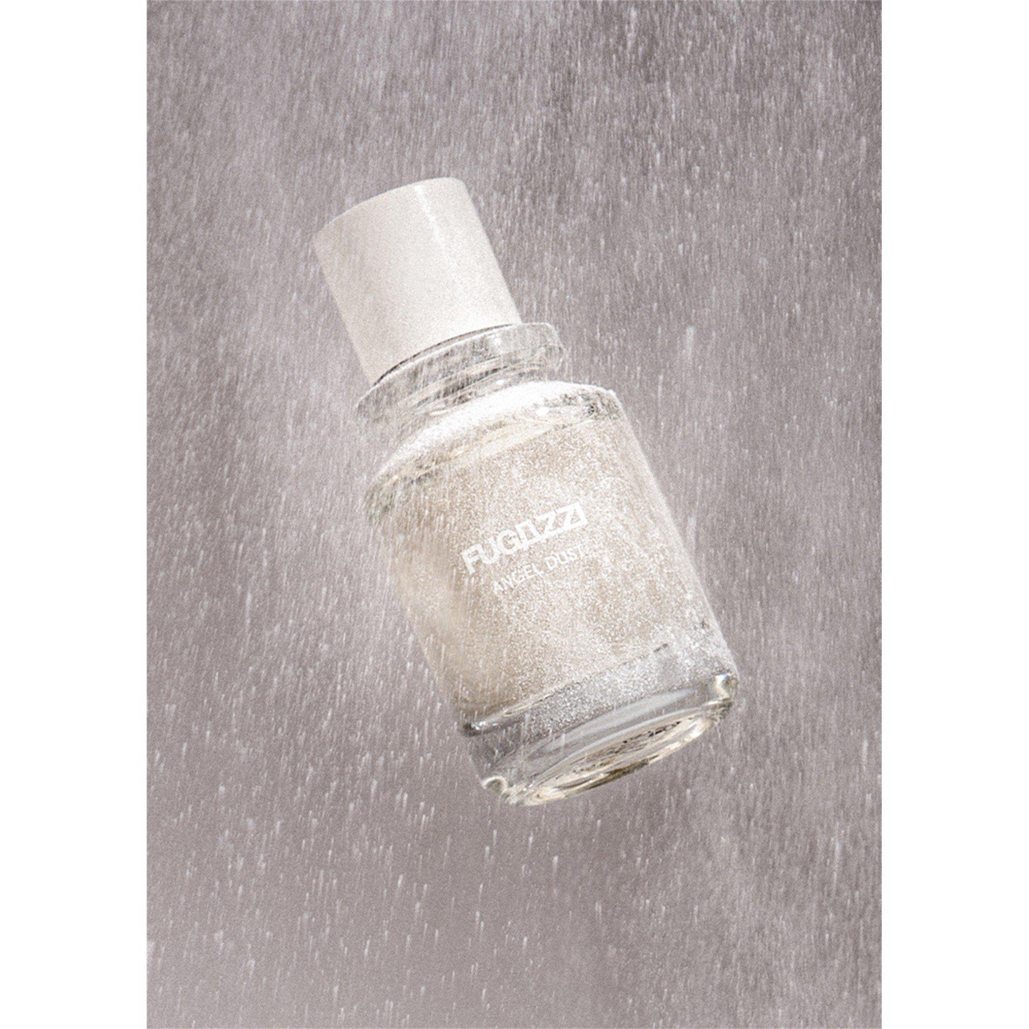 Not Applicable - Fugazzi - FUGAZZI ANGEL DUST 50ML - 6