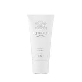 Creed Aventus Aftershave Balm
