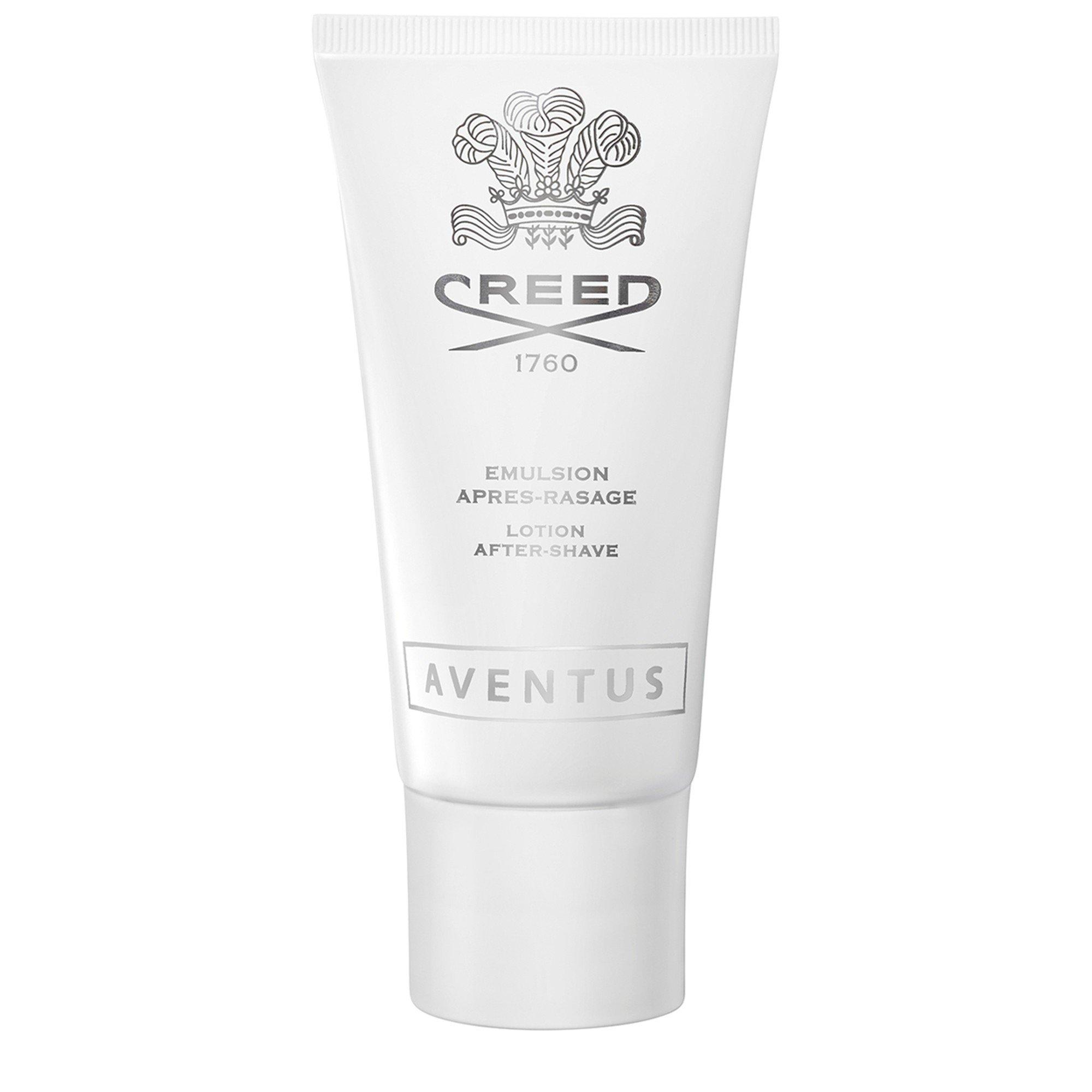 Cream - Creed - Aventus Aftershave Balm - 2