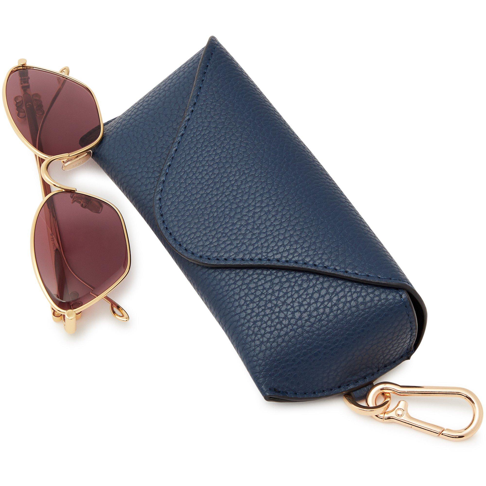GOLD - Loewe - LOEWE F METAL CATEYE - 4