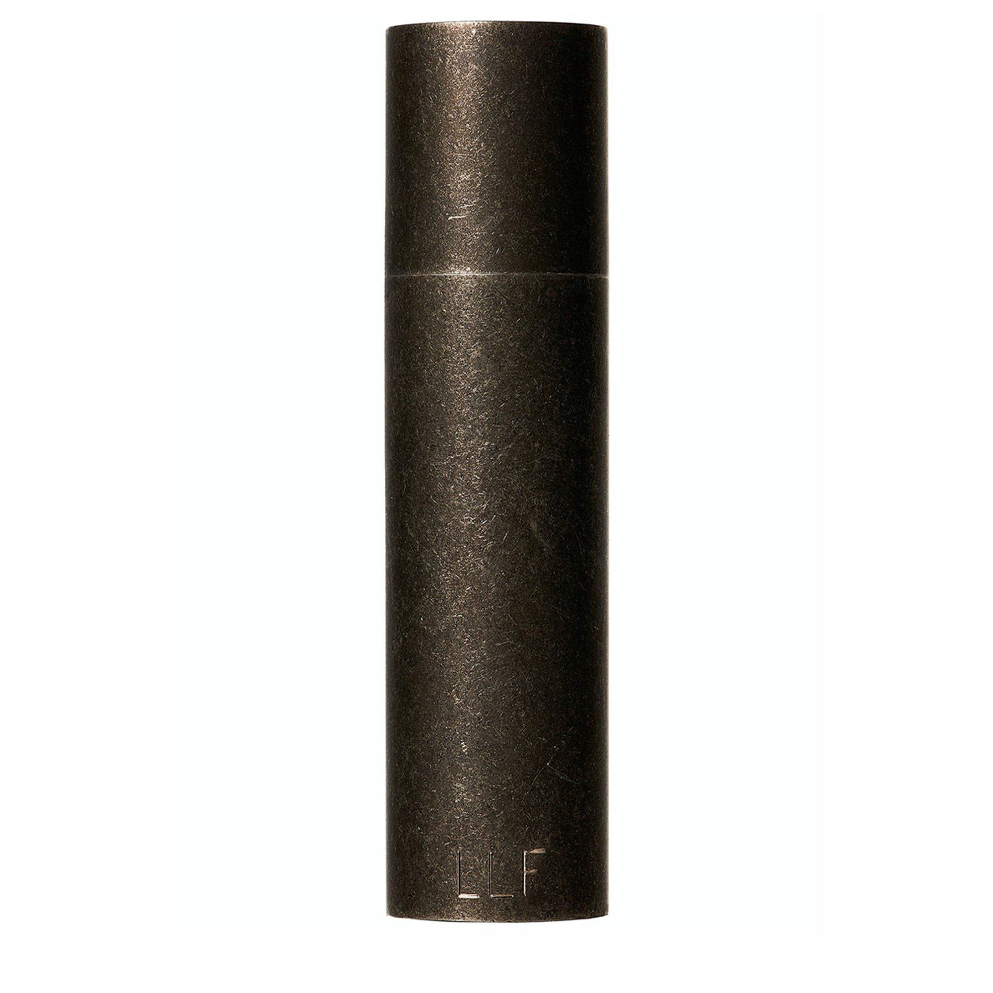 Not Applicable - Le Labo - ON TRAVEL TUBE CASE RM - 1