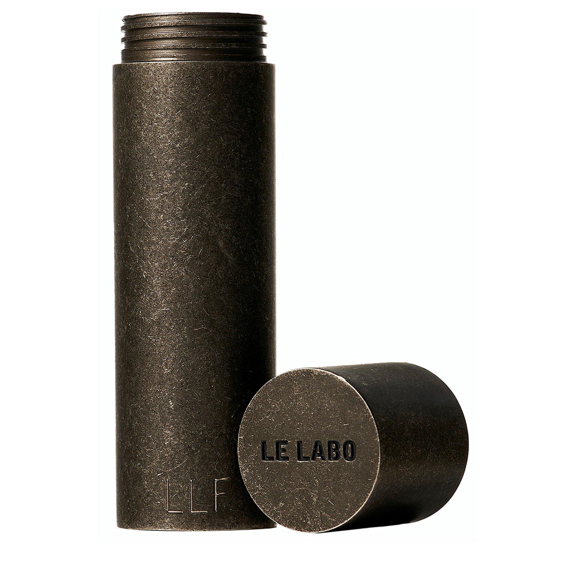 Not Applicable - Le Labo - ON TRAVEL TUBE CASE RM - 2