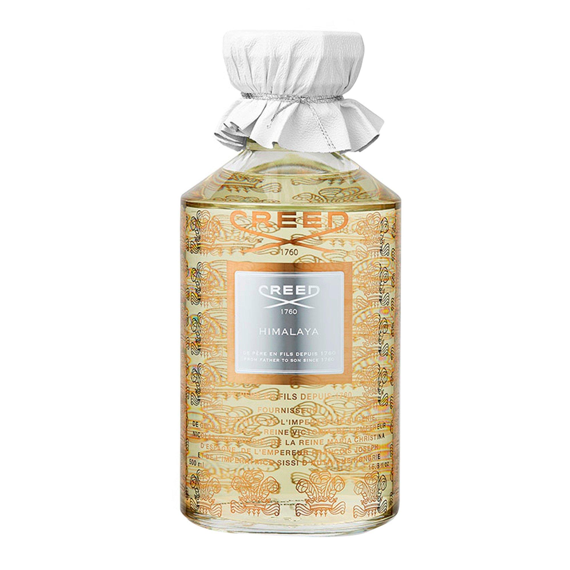 Not Applicable - Creed - CREED HIMALAYA 500ML - 1