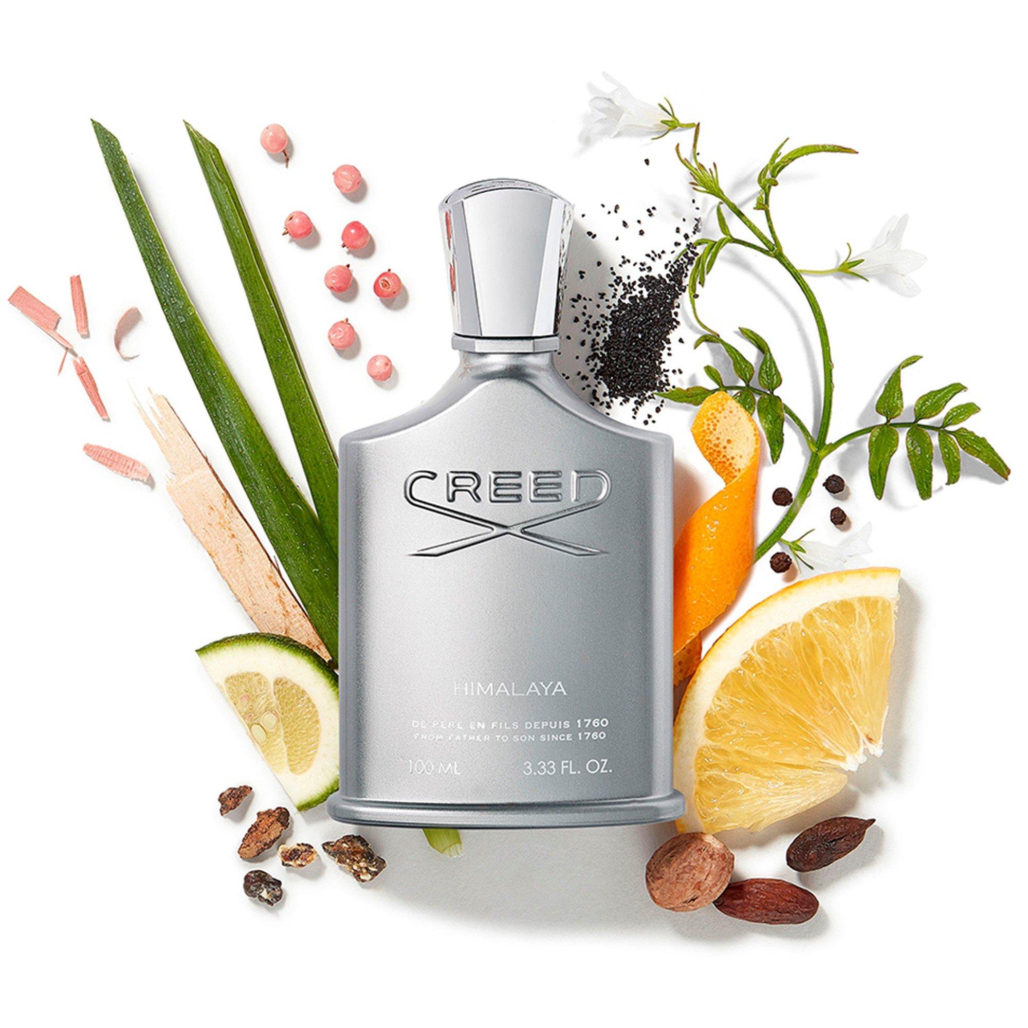 Not Applicable - Creed - CREED HIMALAYA 500ML - 2