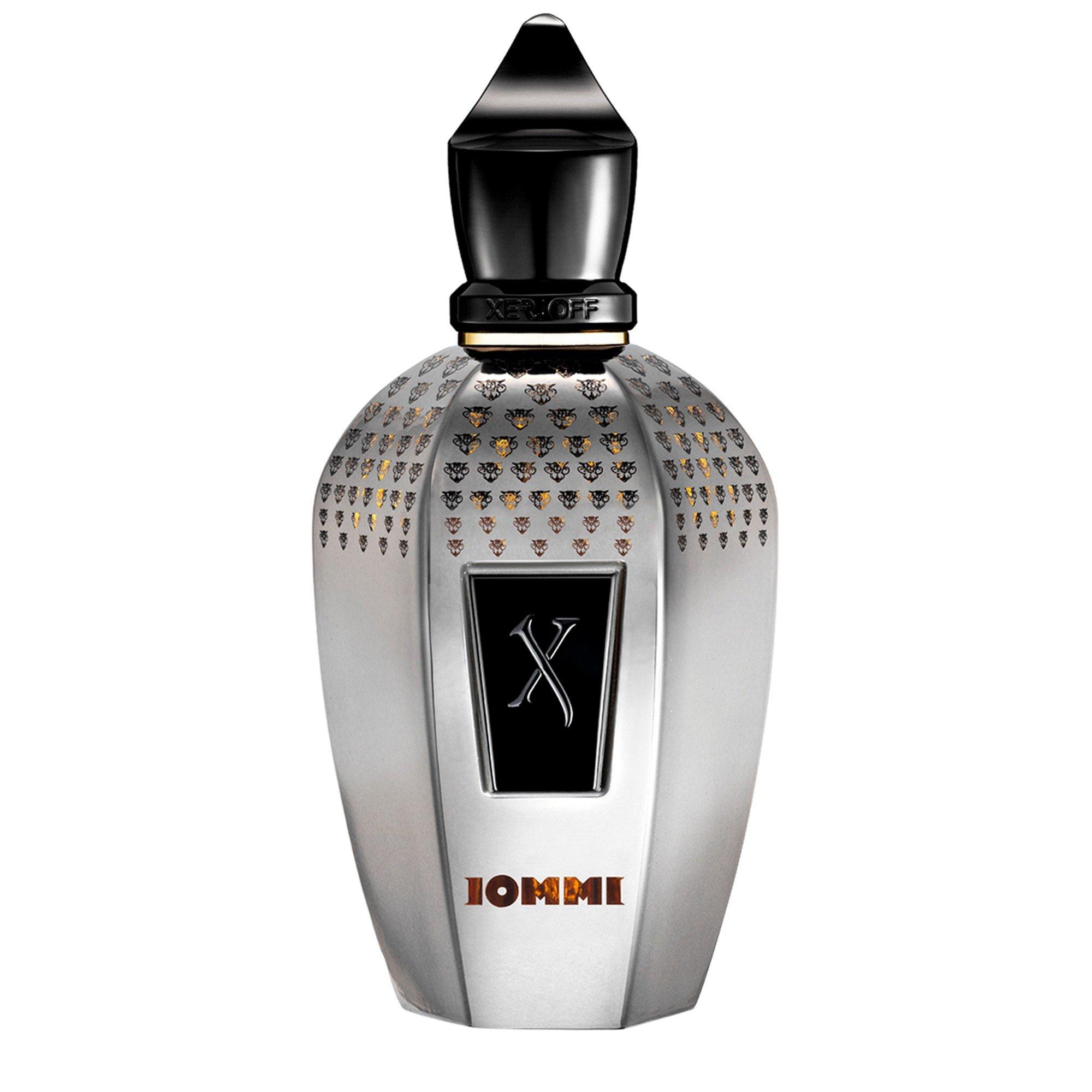 Xerjoff | XJ TONY IOMMY EDP 100ML | HARVEY NICHOLS
