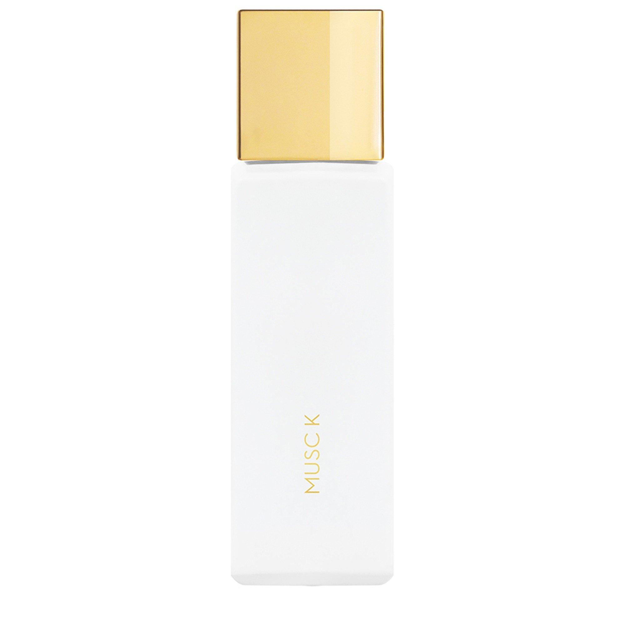 Not Applicable - Ella K - EK MUSK K EDP 100ML - 2