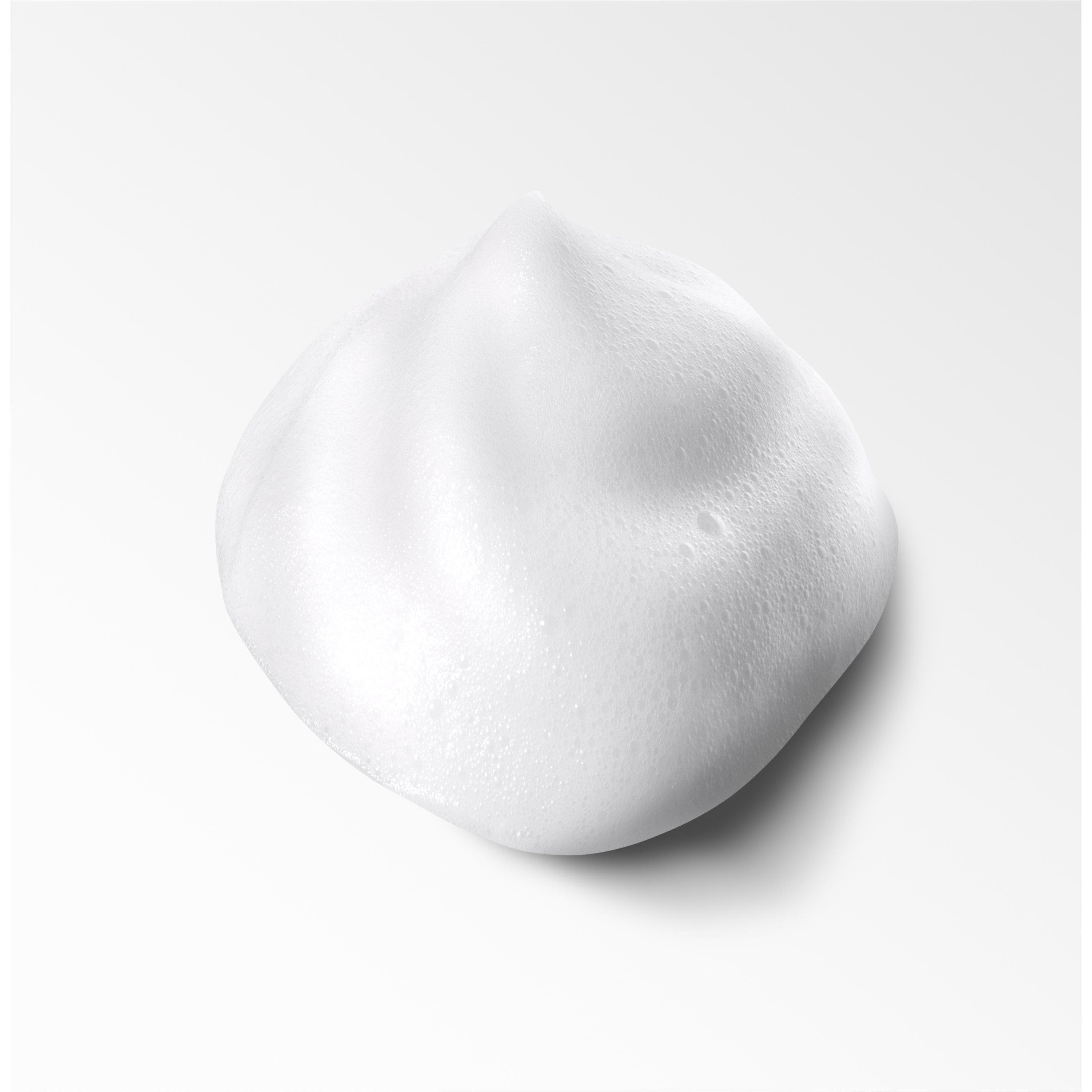 Clear - Sisley - Radiance Foaming Cream - 3