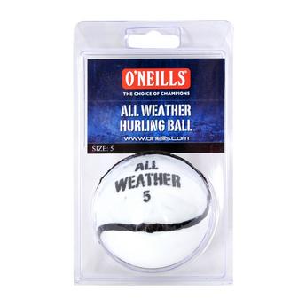 ONeills s All Weather Sliotar
