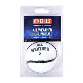 ONeills ONeills All Weather Sliotar