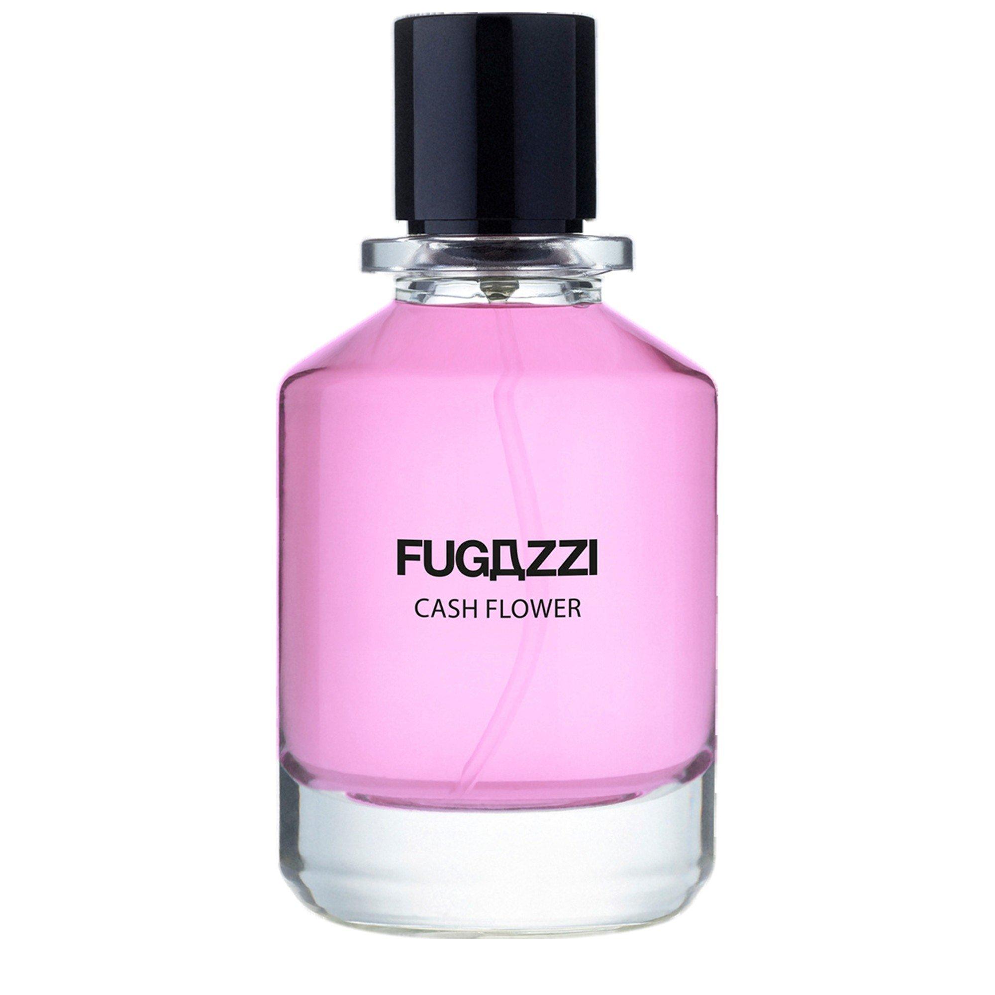 Not Applicable - Fugazzi - FUGAZZI CASH FLOWER 100ML - 1