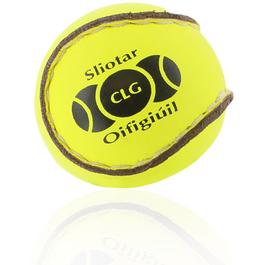 ONeills Match Sliotar