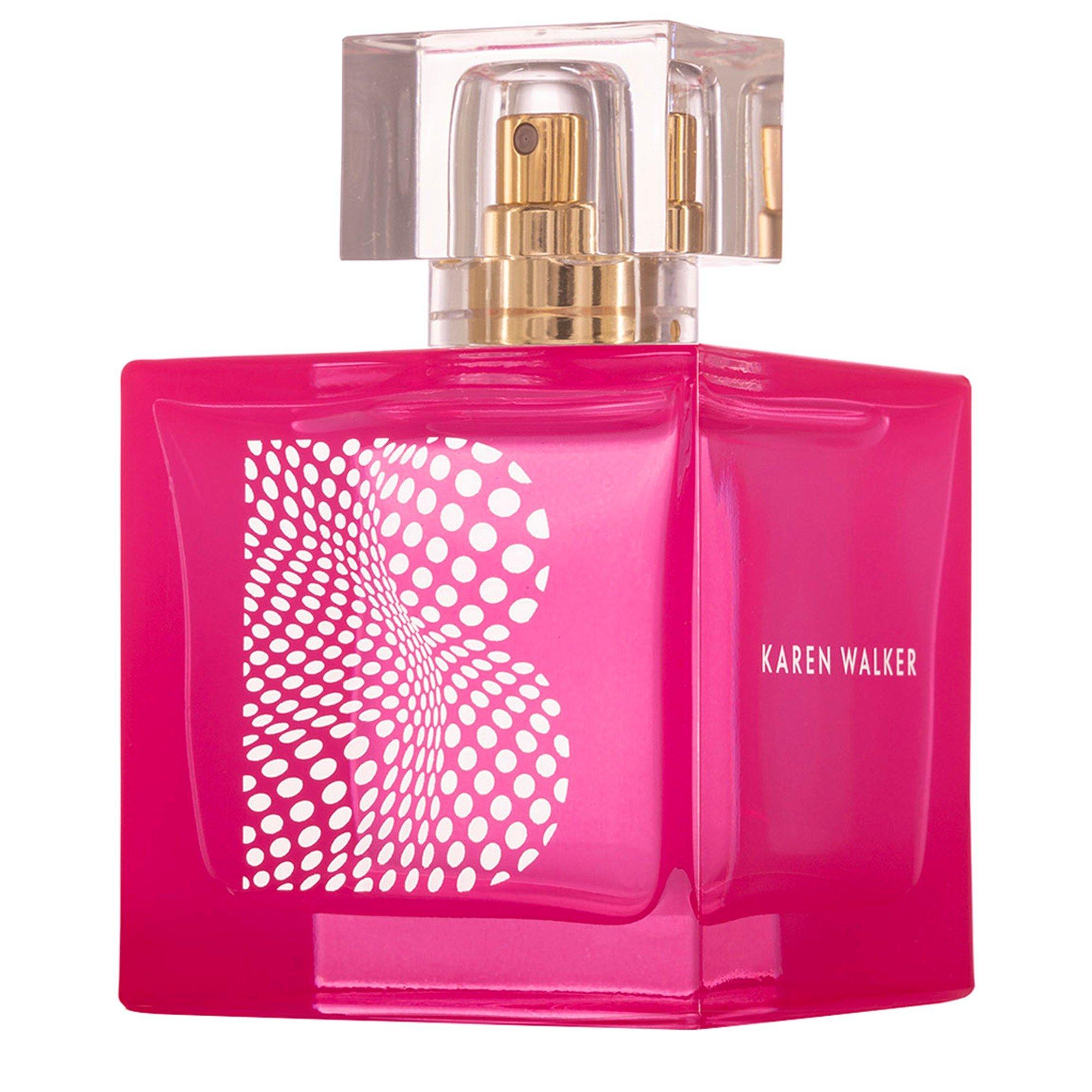 Not Applicable - Karen Walker - KAREN WALKER B+ EDP 100ML - 2