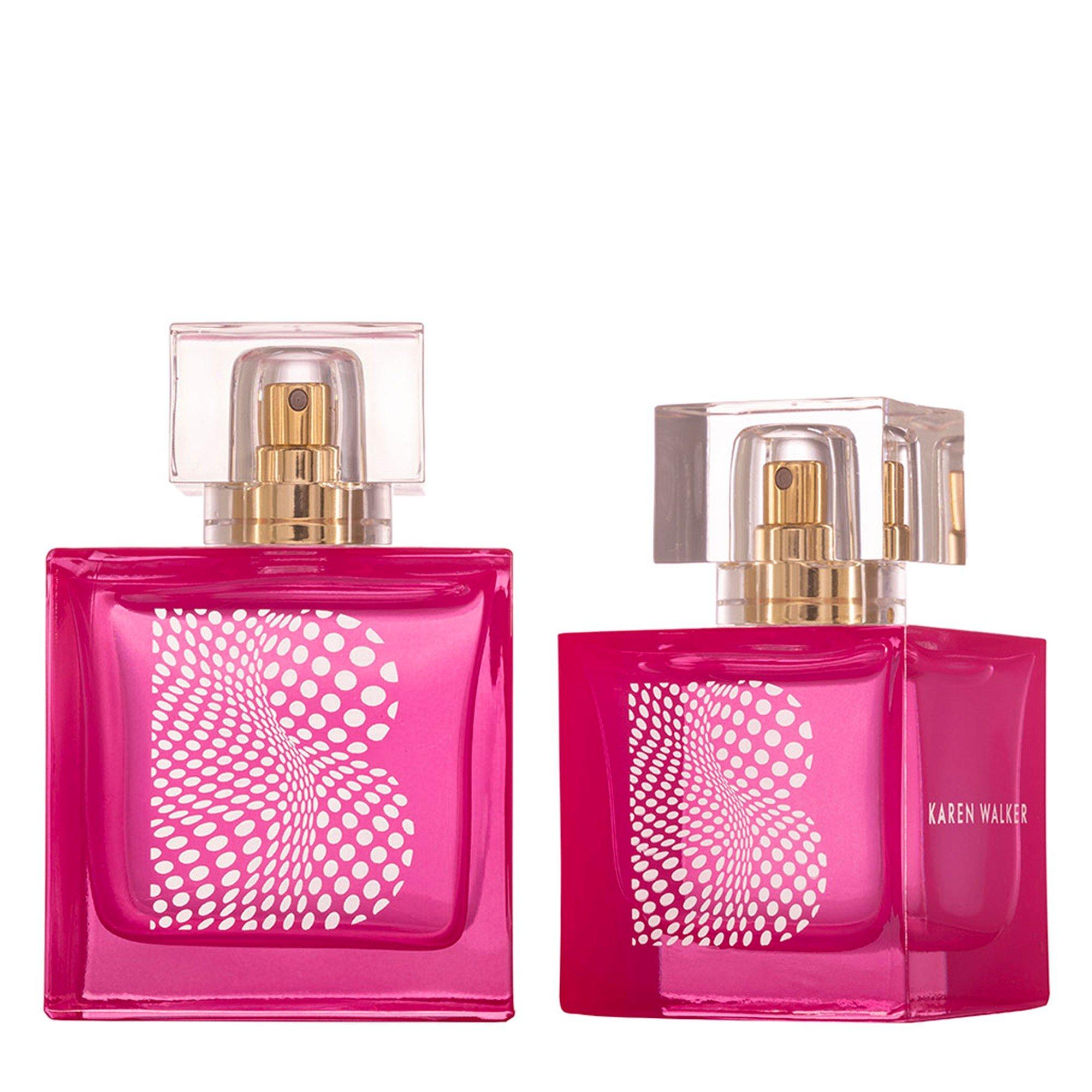 Not Applicable - Karen Walker - KAREN WALKER B+ EDP 100ML - 4