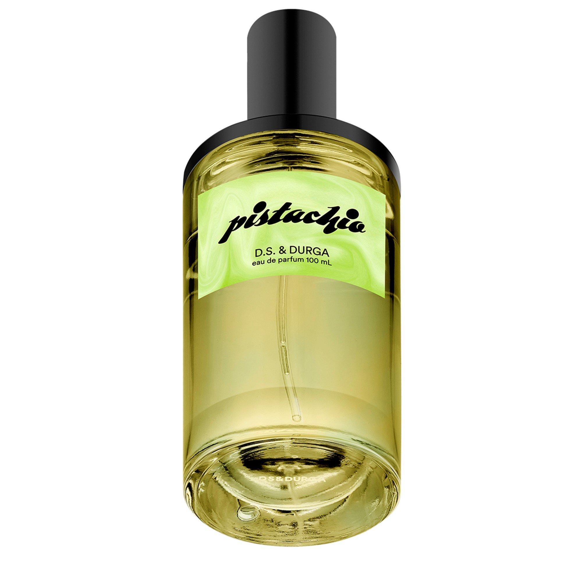 Not Applicable - D.S. and Durga - DS&D PISTACHIO 100ML - 3