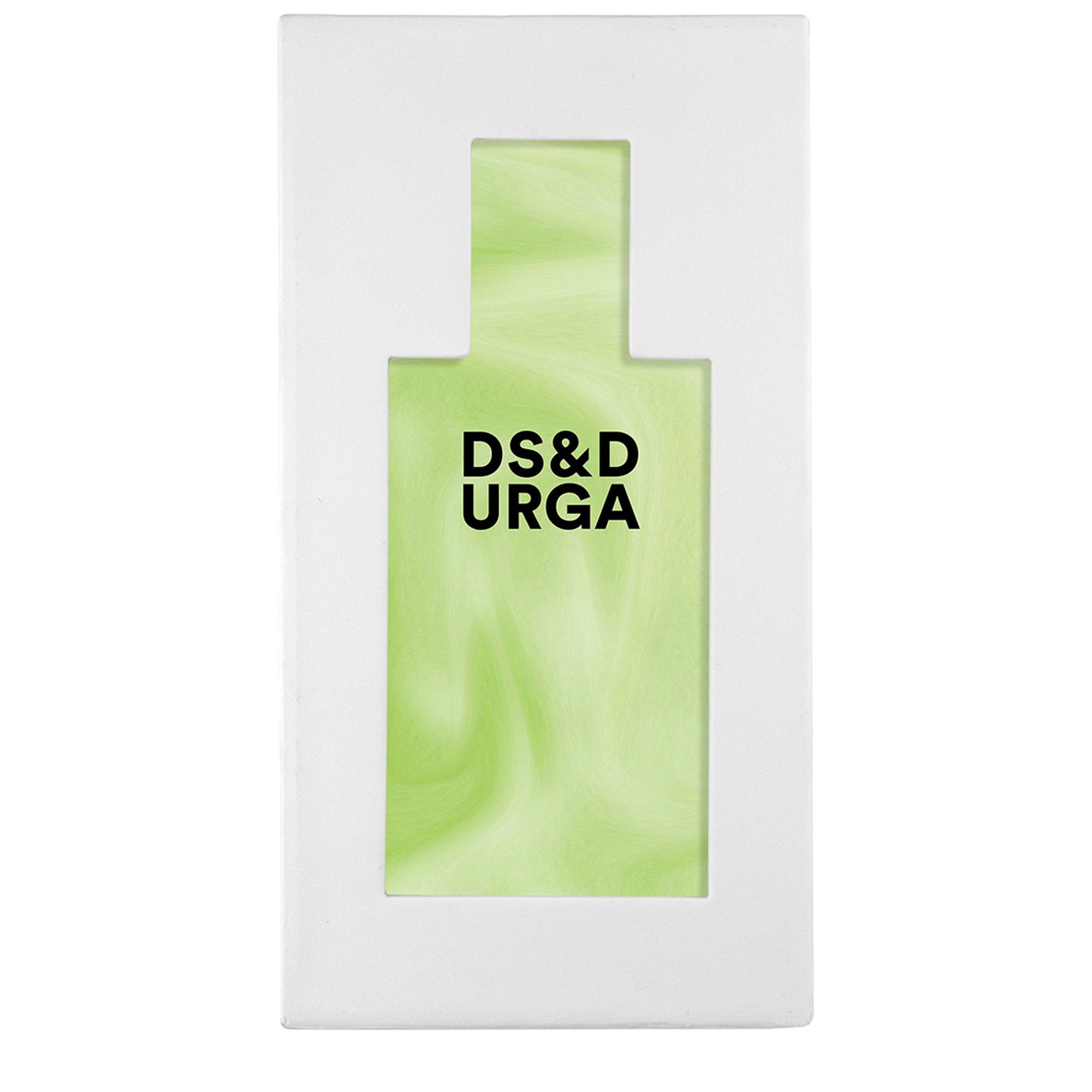 Not Applicable - D.S. and Durga - DS&D PISTACHIO 100ML - 4