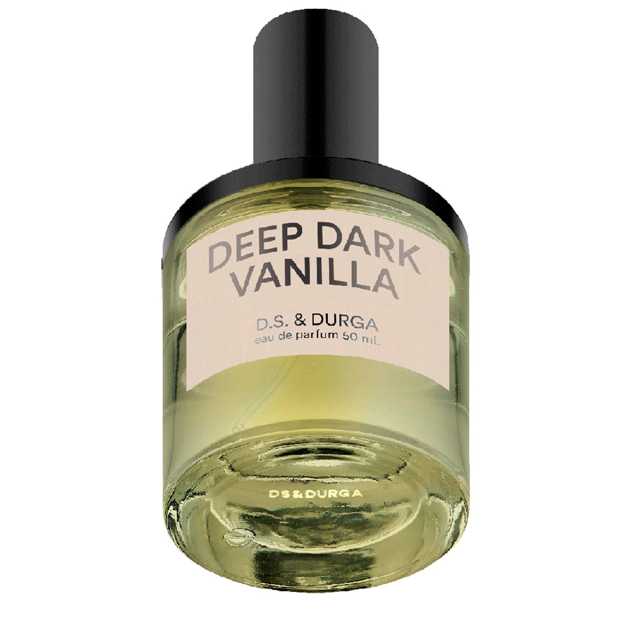 Not Applicable - D.S. and Durga - Deep Dark Vanilla Eau de Parfum 50 ml - 3