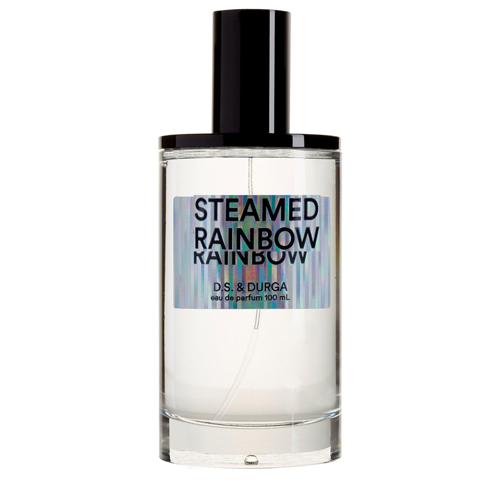Not Applicable - D.S. and Durga - Steamed Rainbow Eau de Parfum 100ml - 1