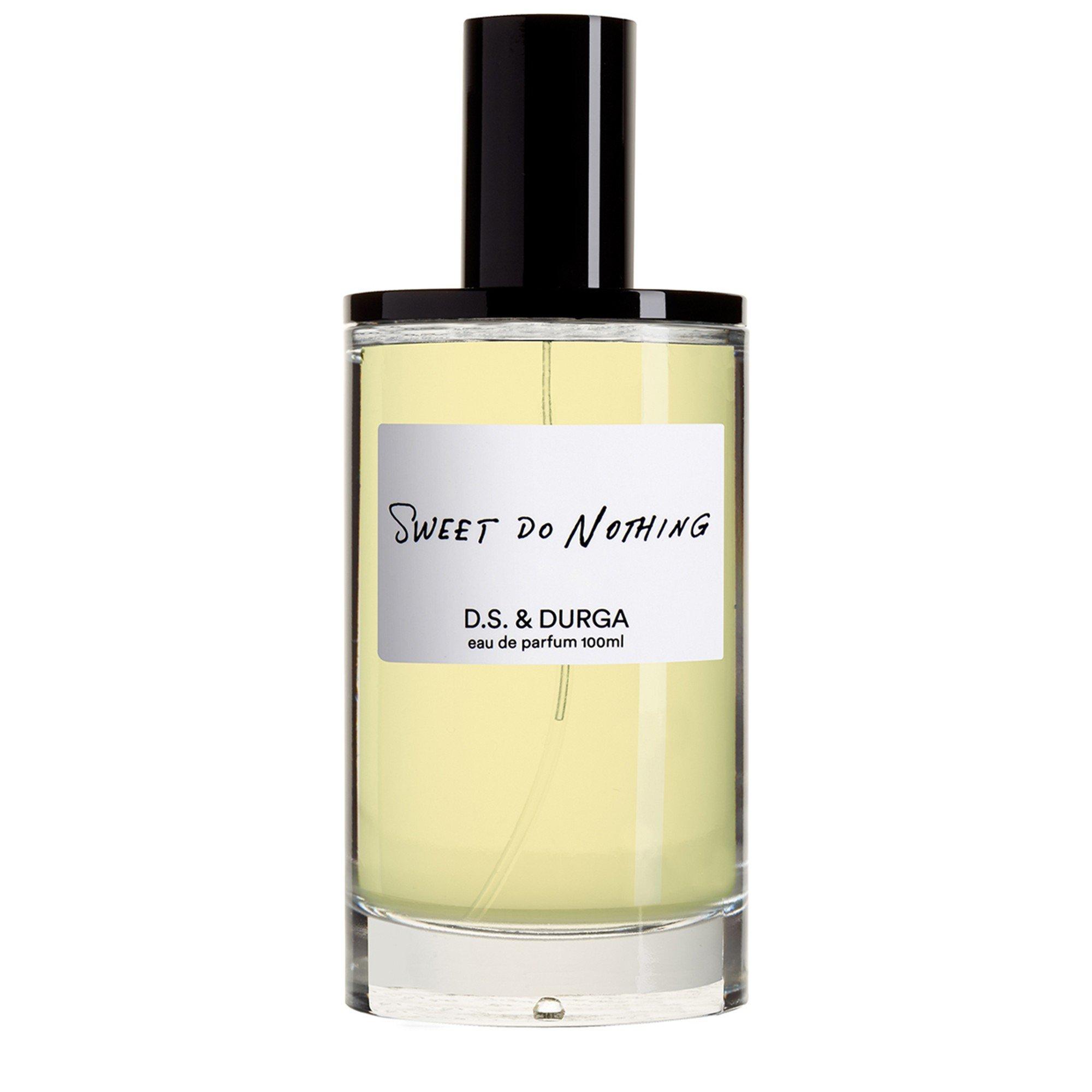 Not Applicable - D.S. and Durga - Sweet Do Nothing Eau de Parfum