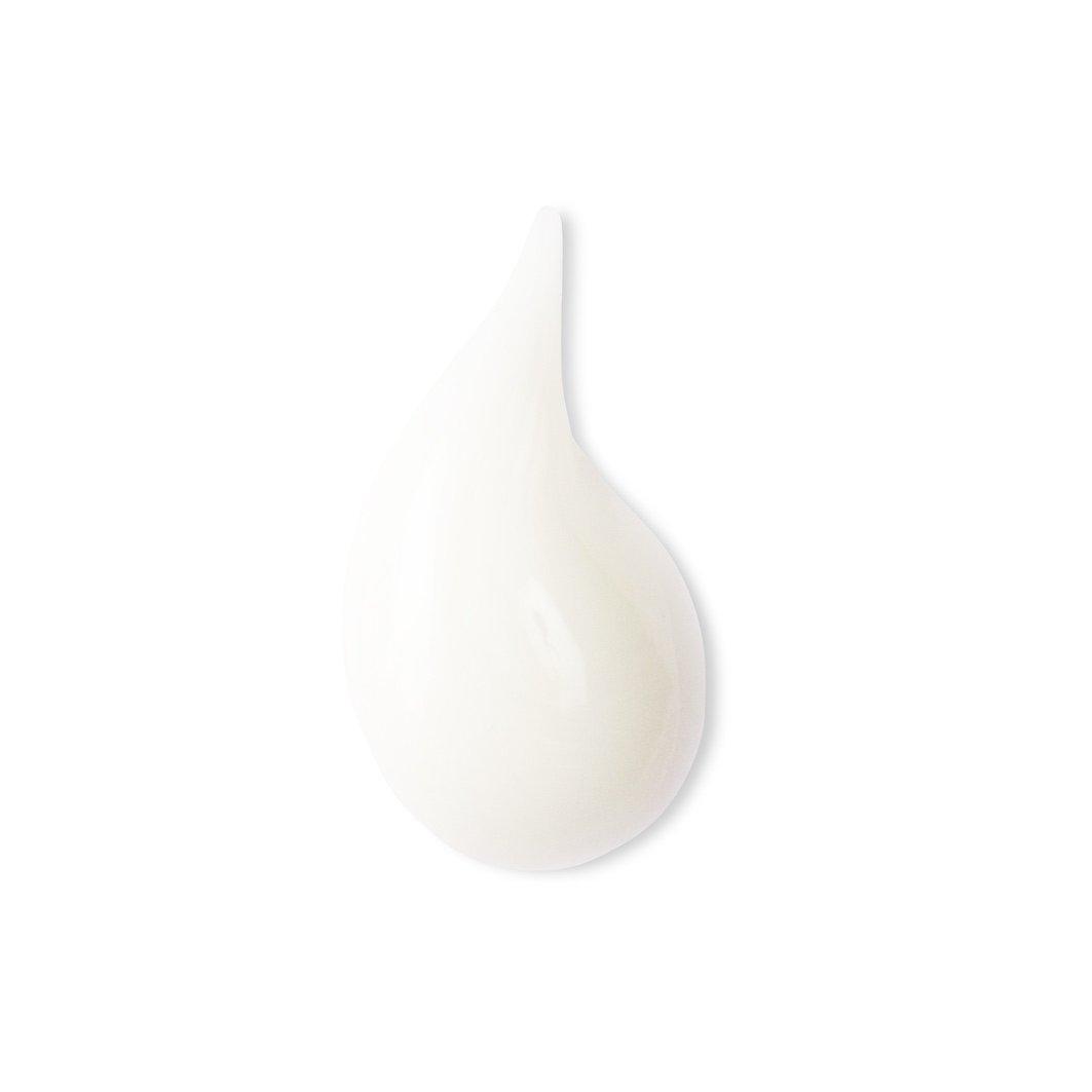 Clear - Sisley - Hair Rituel Pre-Shampoo Purifying Mask with White Clay - 4