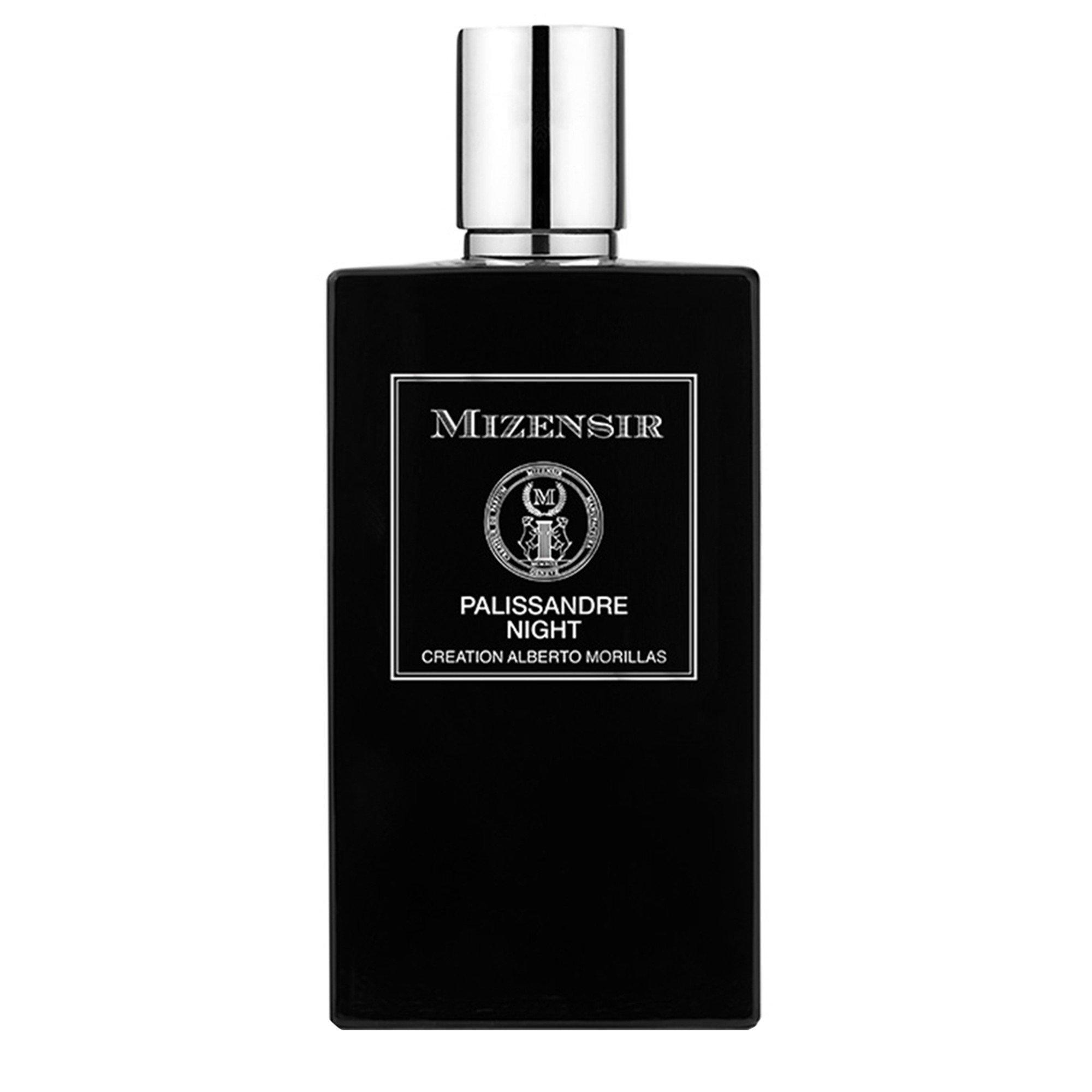 Not Applicable - Mizensir - MZ PALISSANDRE NIGHT EDP - 1