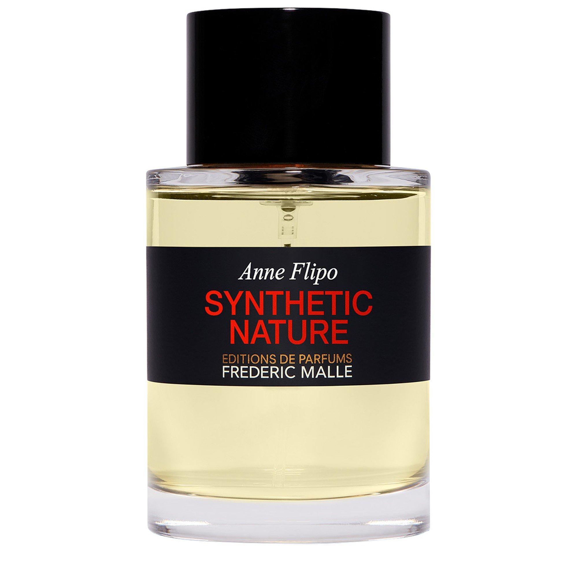 Not Applicable - Frederic Malle - FM SYNTHETIC NATURE 100ML - 1