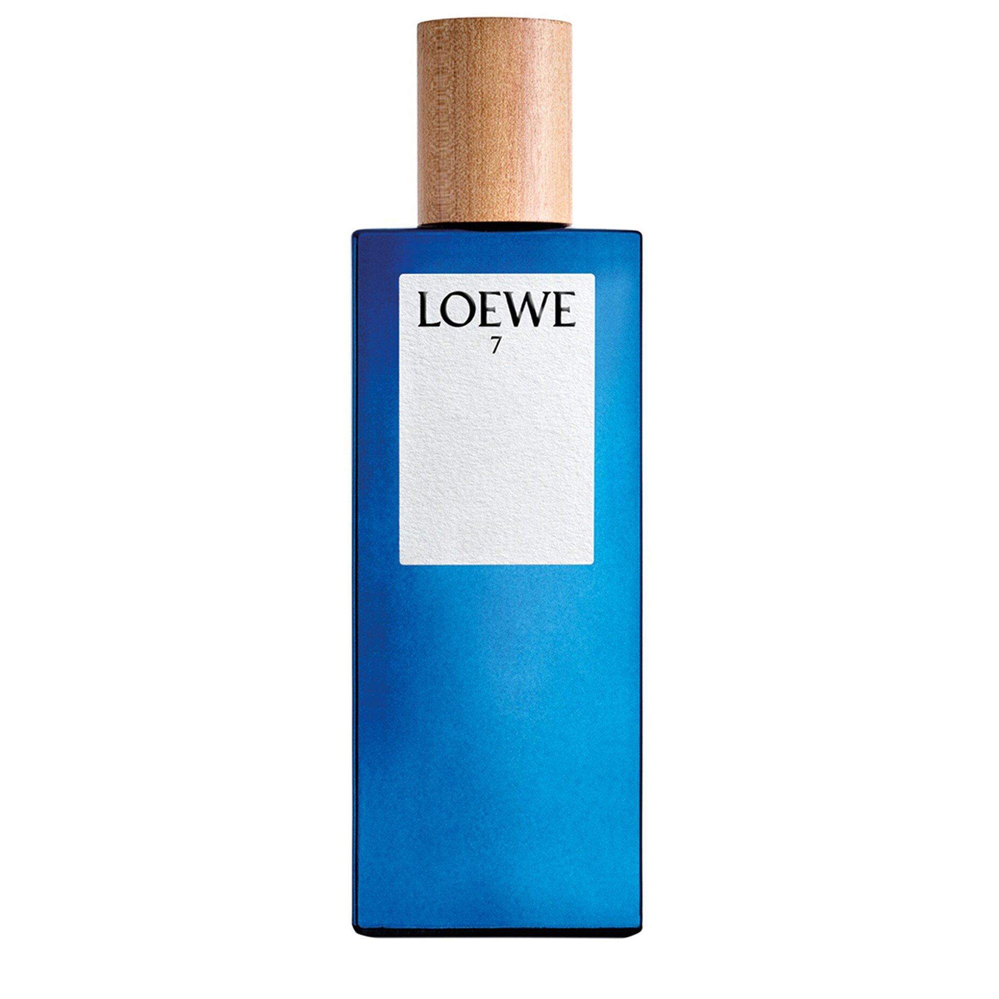 Not Applicable - Loewe - 7 EDT 50ML - 1