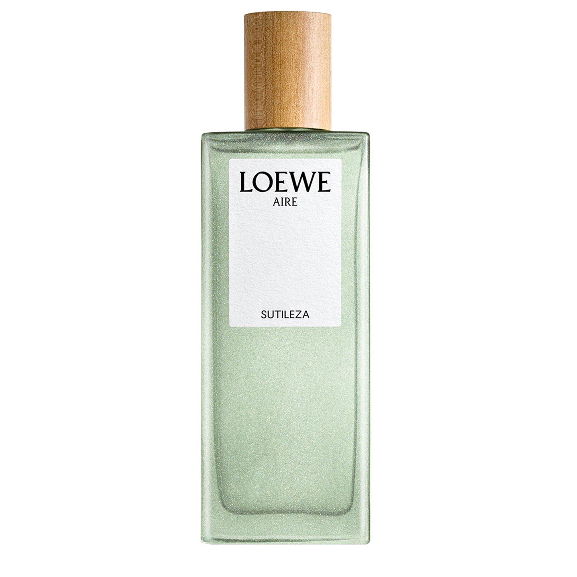 Not Applicable - Loewe - AIRE SUTILEZA EDT 50ML - 1
