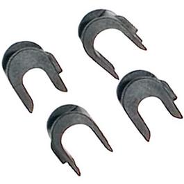 Ortlieb Inserts for QL1 or QL2 Hooks