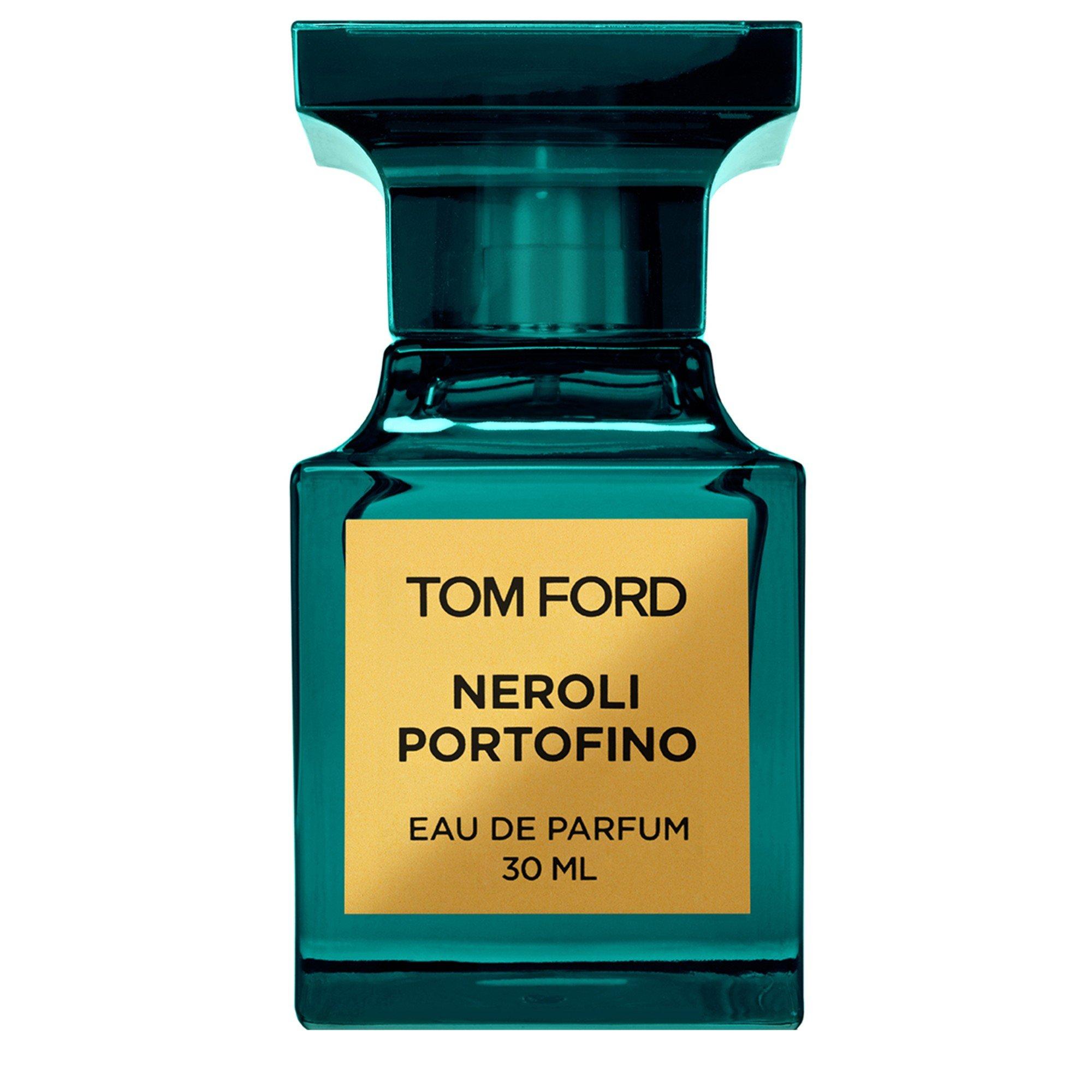 Not Applicable - Tom Ford - NEROLI PORTOFINO EDP SPRA - 1