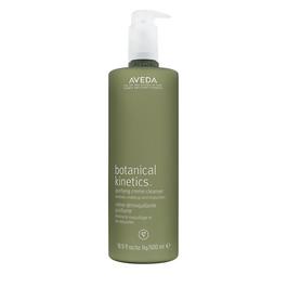 Aveda Botanical Kinetics Purifying Creme Cleanser
