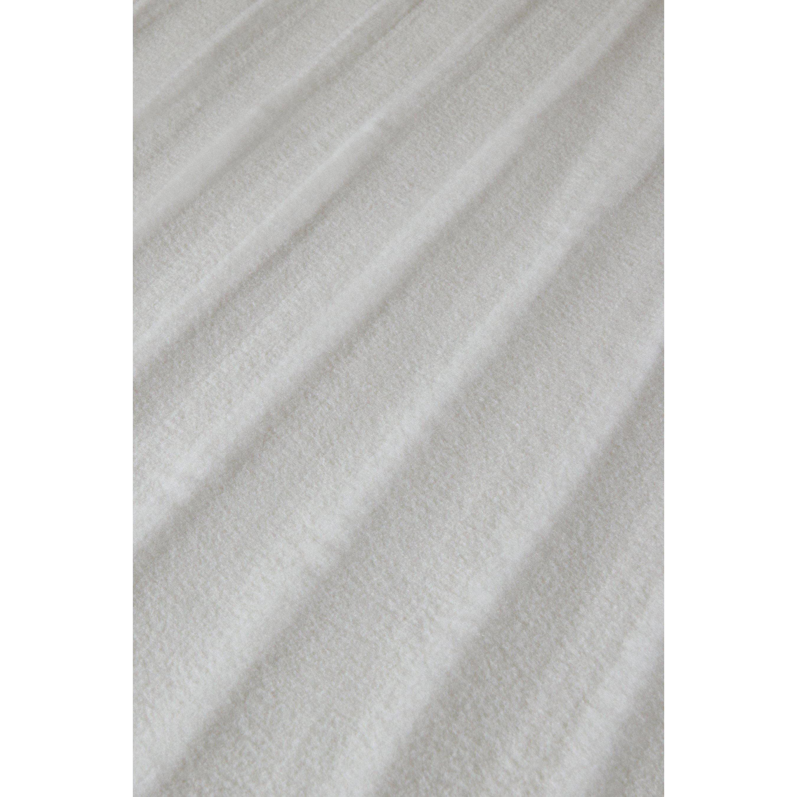 White - Homelife - Electric Under Blanket - 3