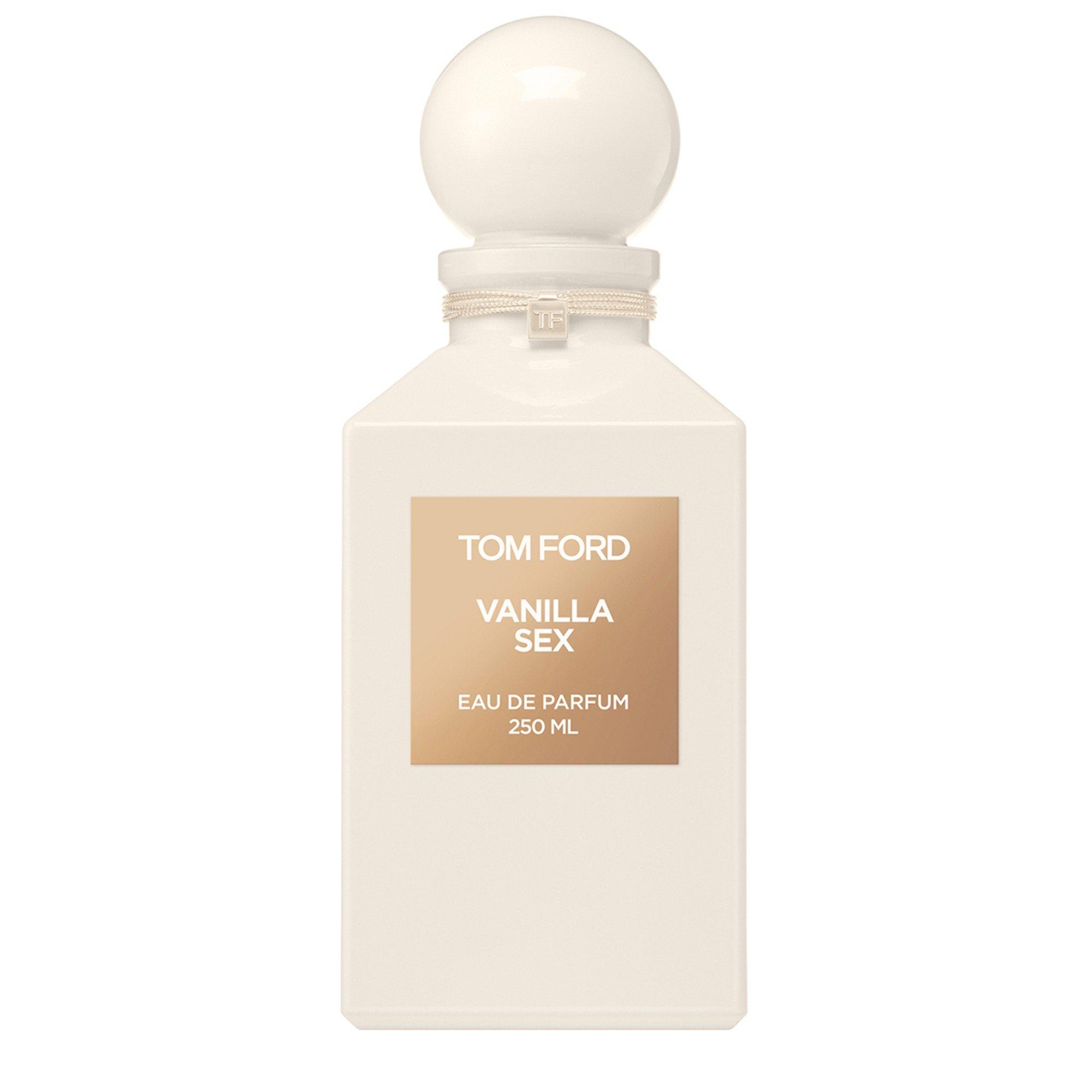 Not Applicable - Tom Ford - VANILLE SEX EDP 250ML - 1