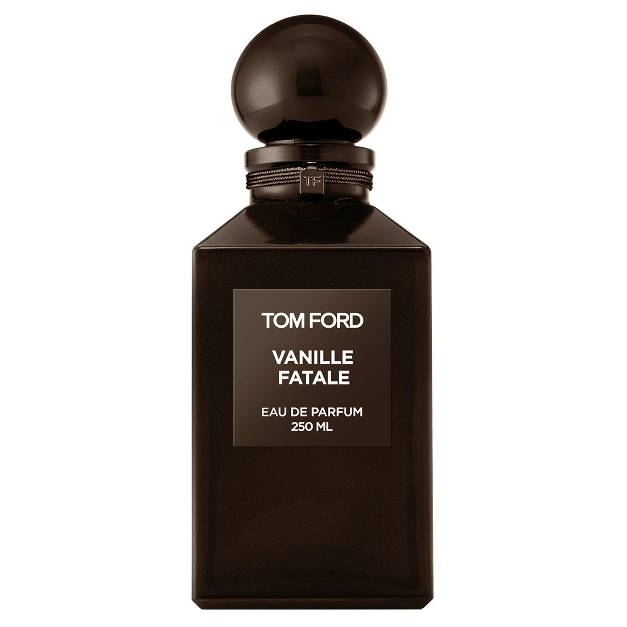 Not Applicable - Tom Ford - VANILLE FATALE EDP 250ML - 1