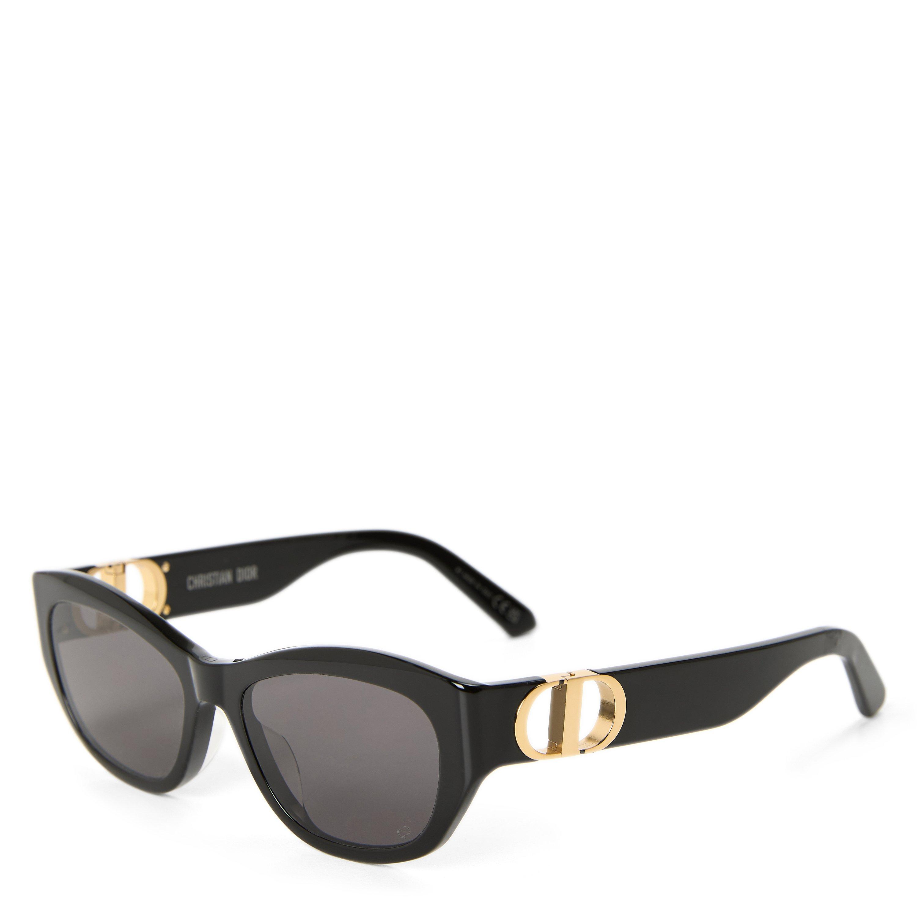 DIOR DIOR CAT EYE ACETATE SG