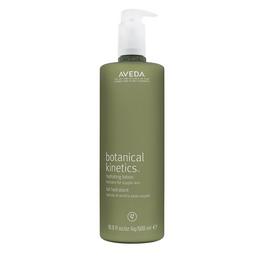 Aveda Botanical Kinetics Hydrating Lotion