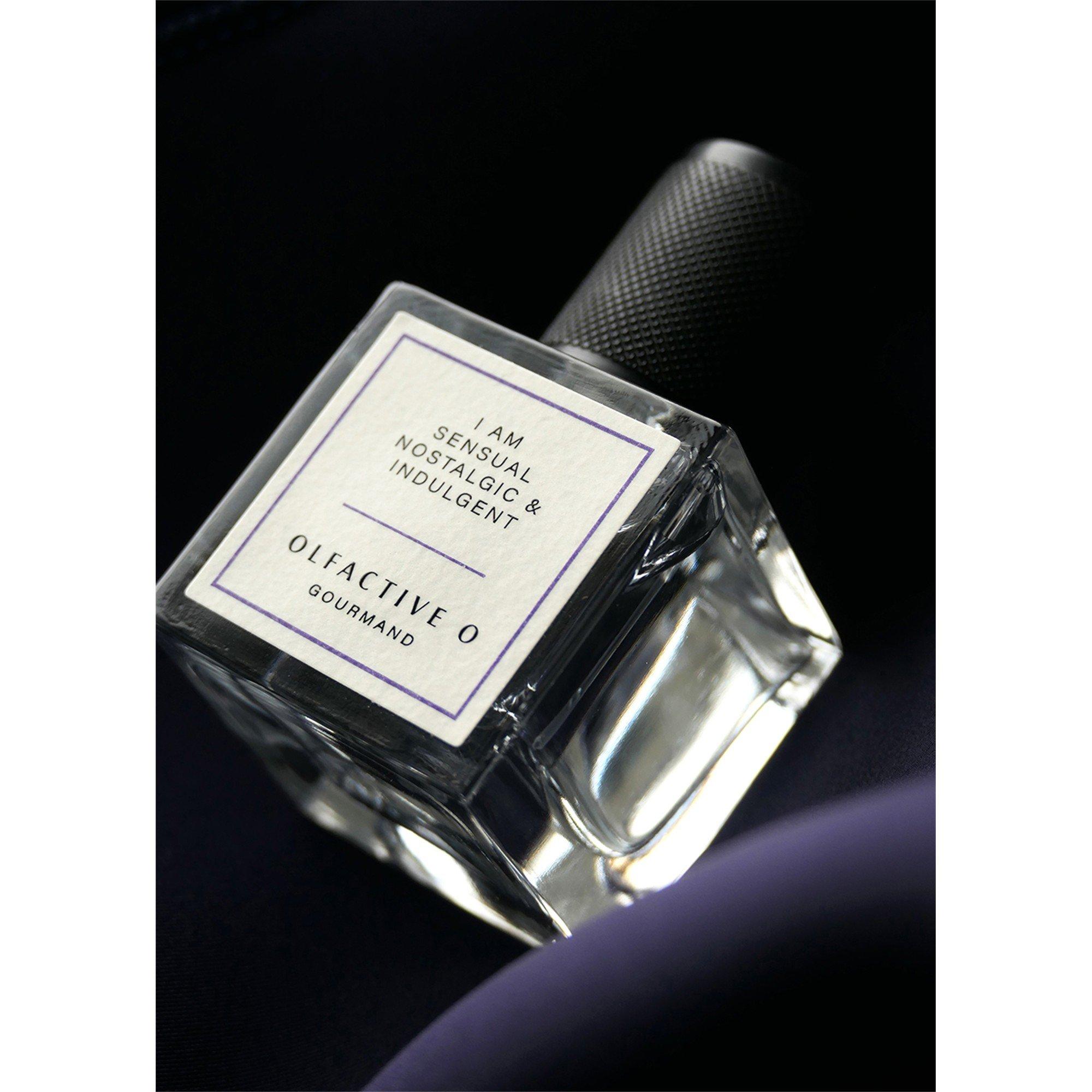 Not Applicable - Olfactive Studio - O Gourmand Eau de Parfum 30 ml - 2