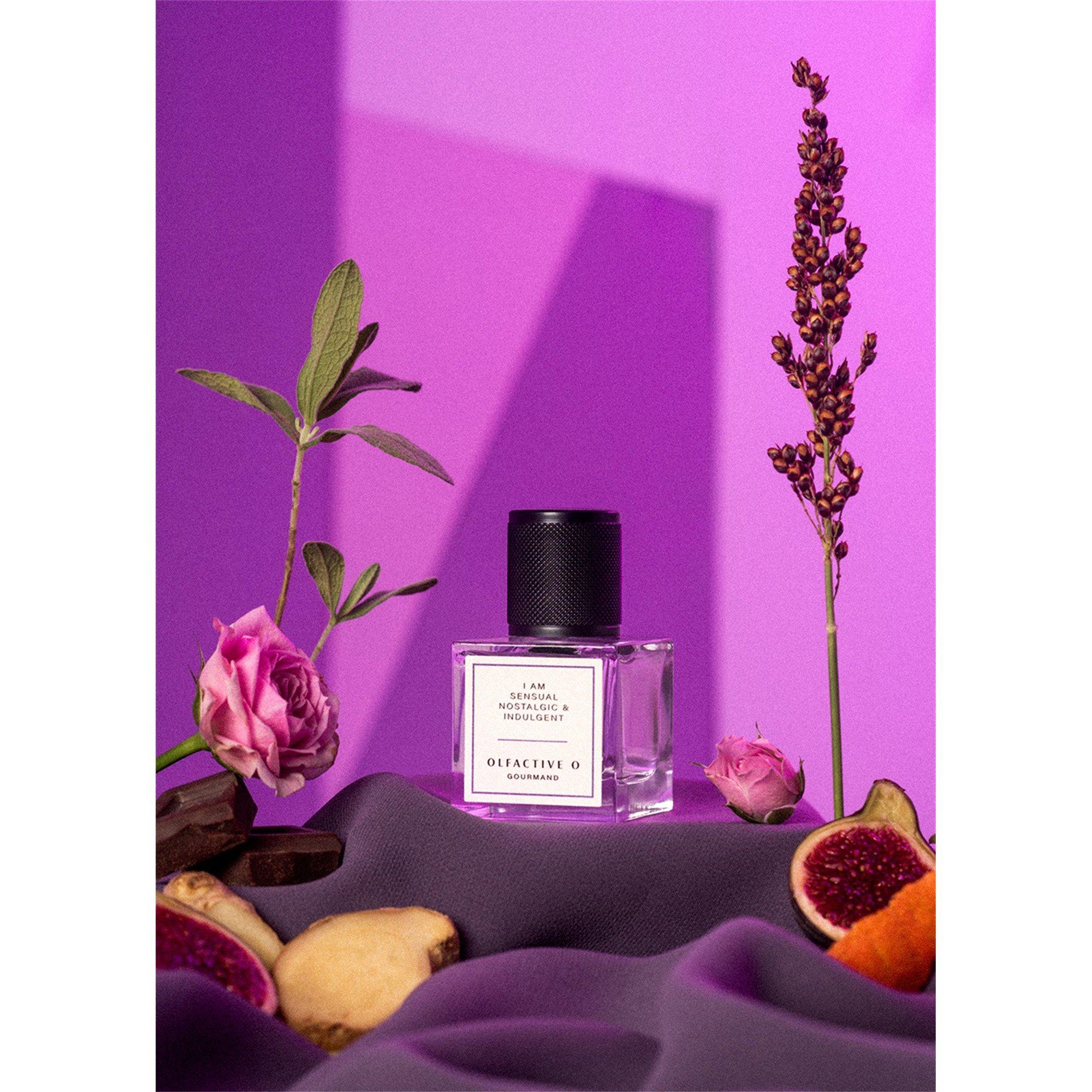 Not Applicable - Olfactive Studio - O Gourmand Eau de Parfum 30 ml - 4