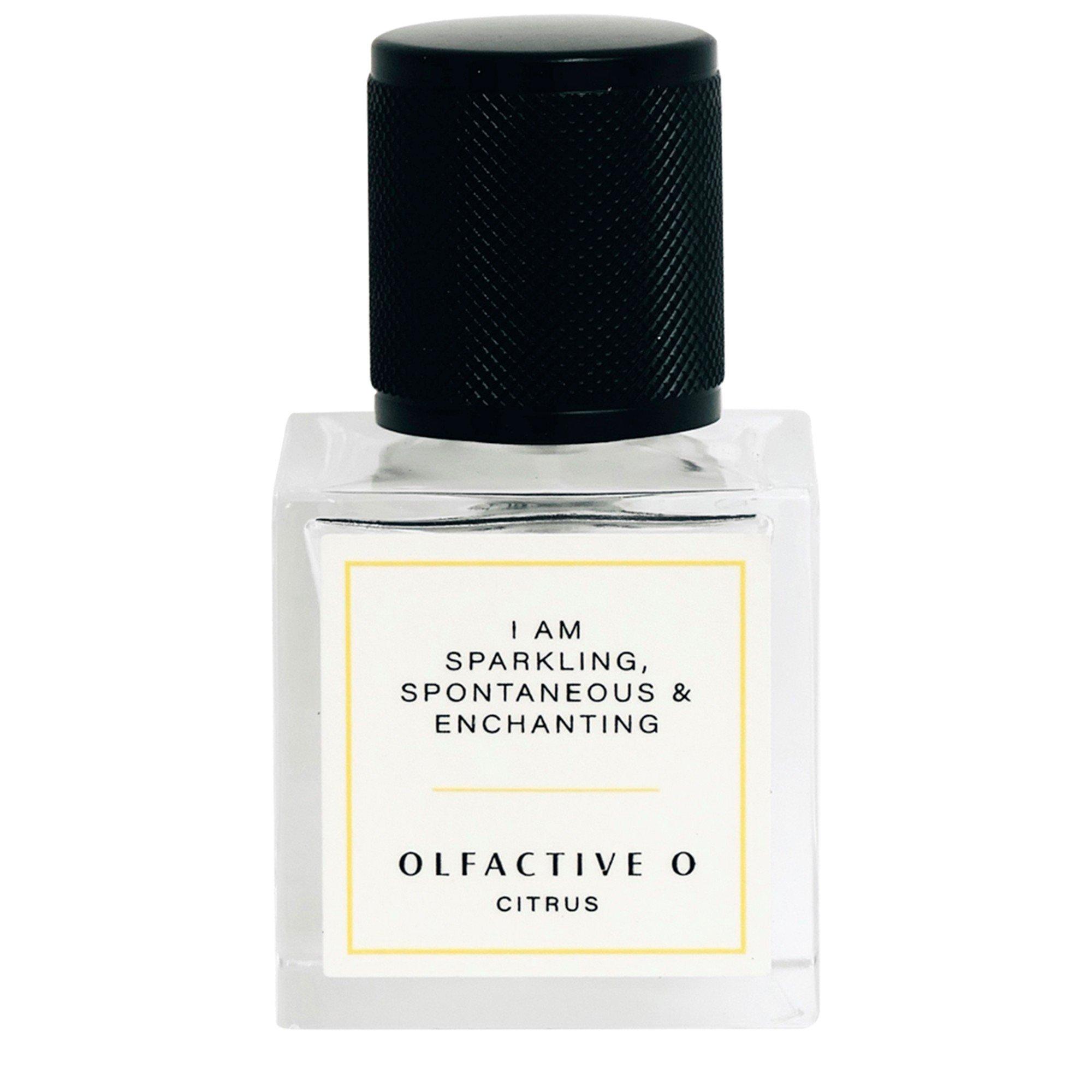 Not Applicable - Olfactive Studio - OLF O CITRUS EDP 30ML - 1