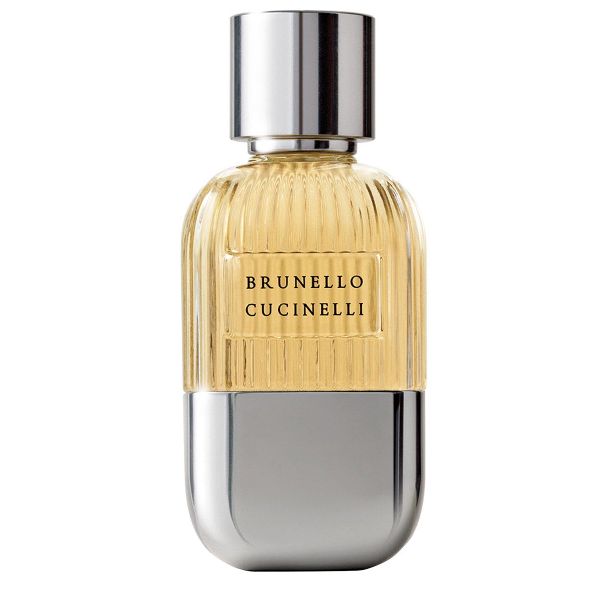 Not Applicable - Unknown - BRUNELLO POUR HOMME 100ML - 1